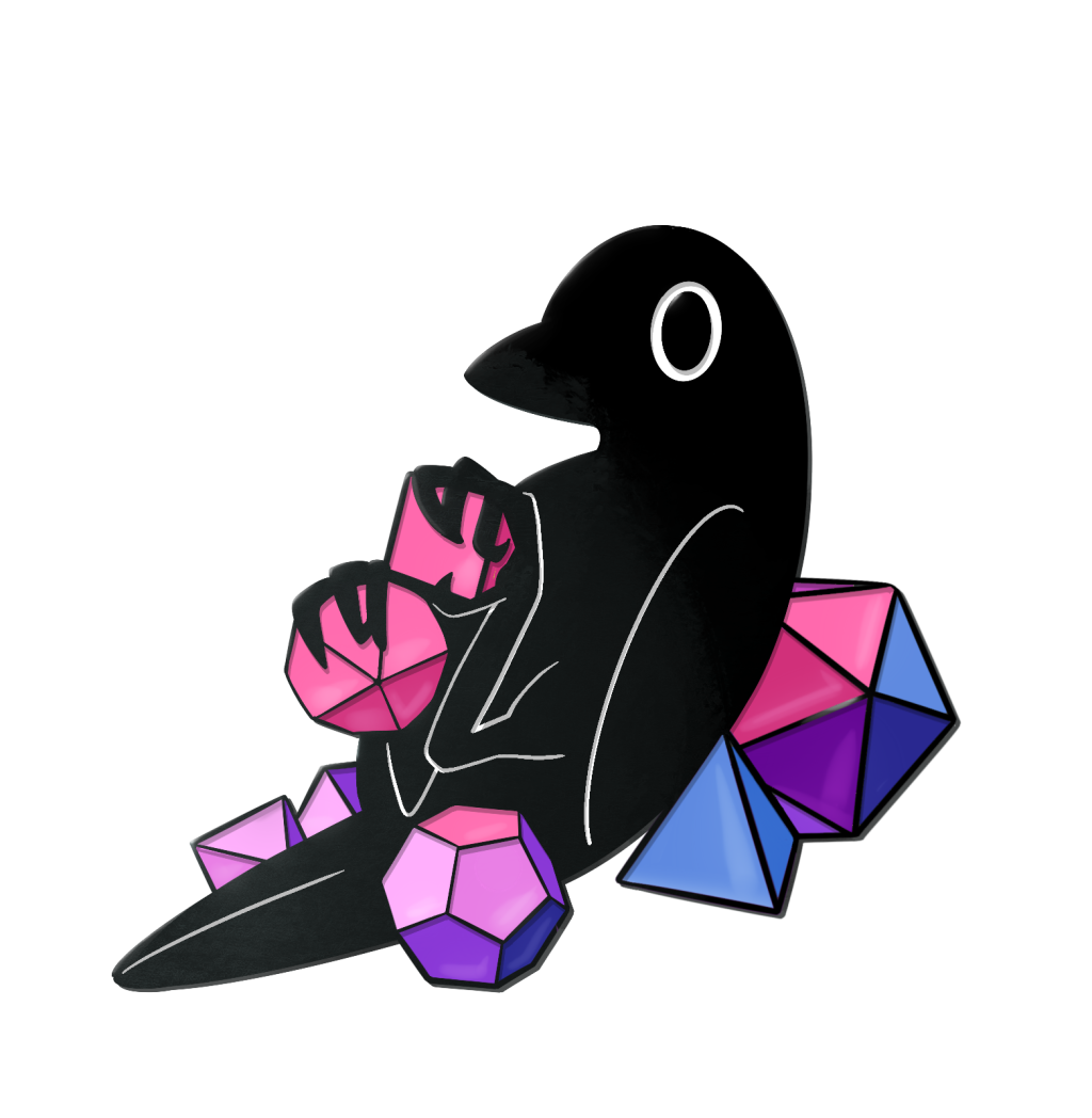 Dice Collector Legacy Pin Bi.png