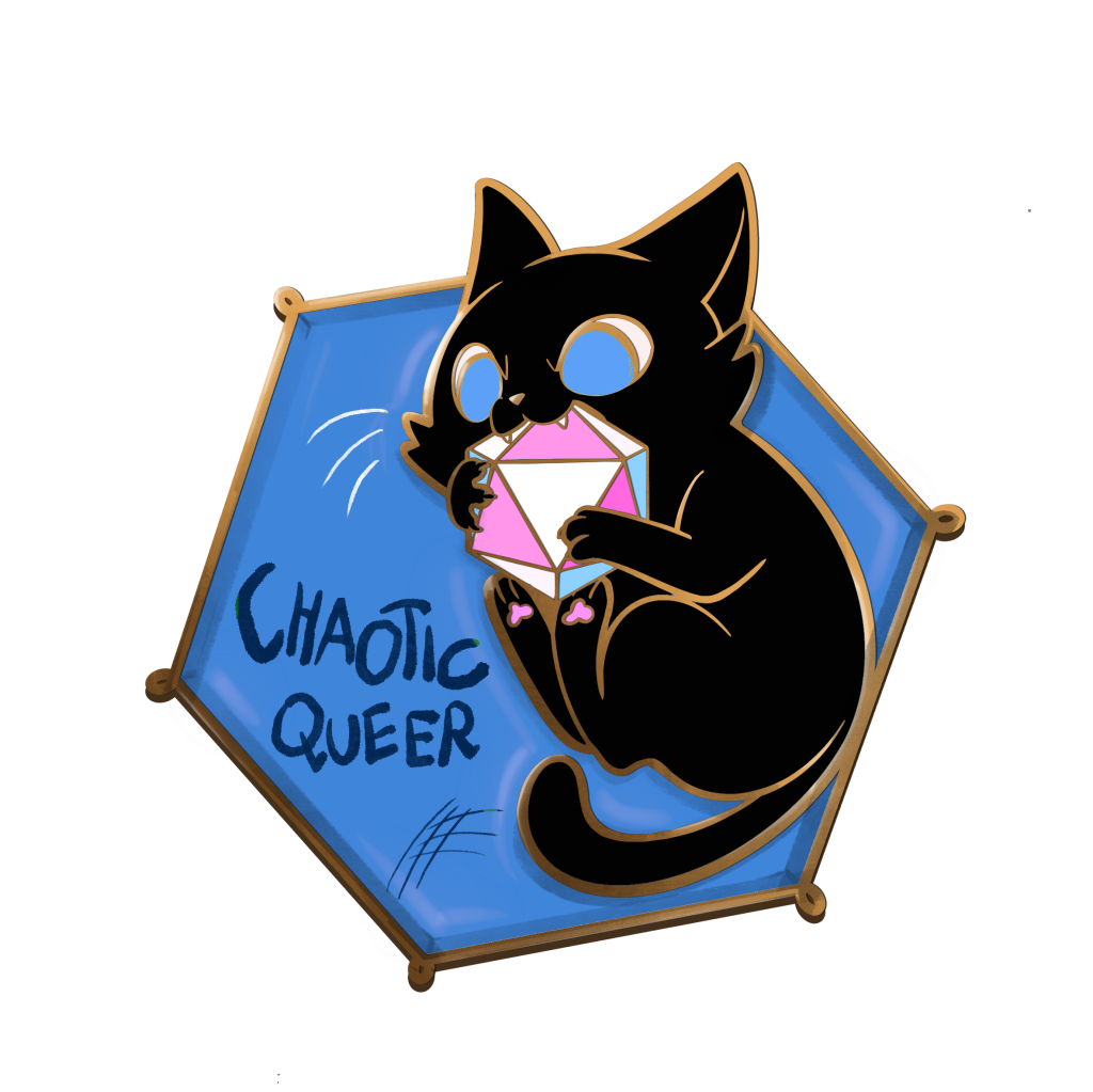 Cat Legacy Pin Trans.png