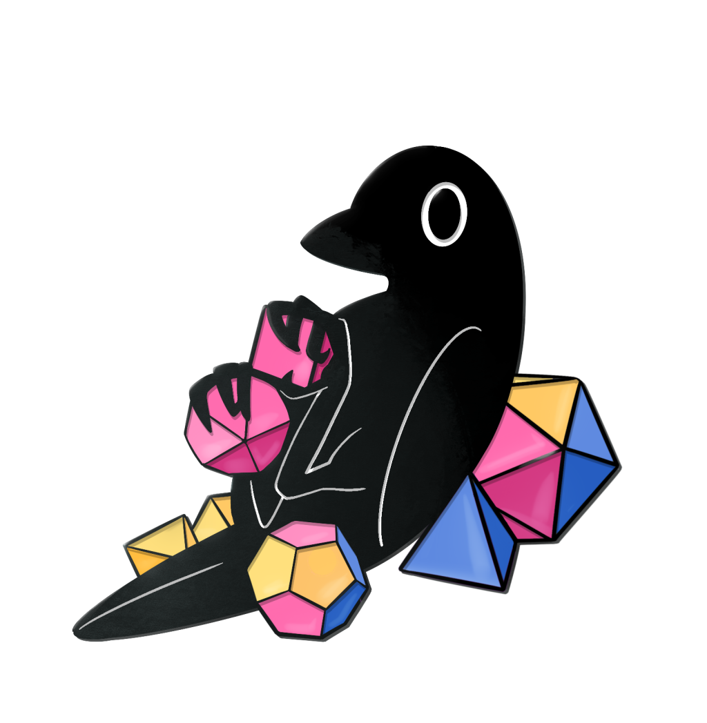 Dice Collector Legacy Pin Pan.png