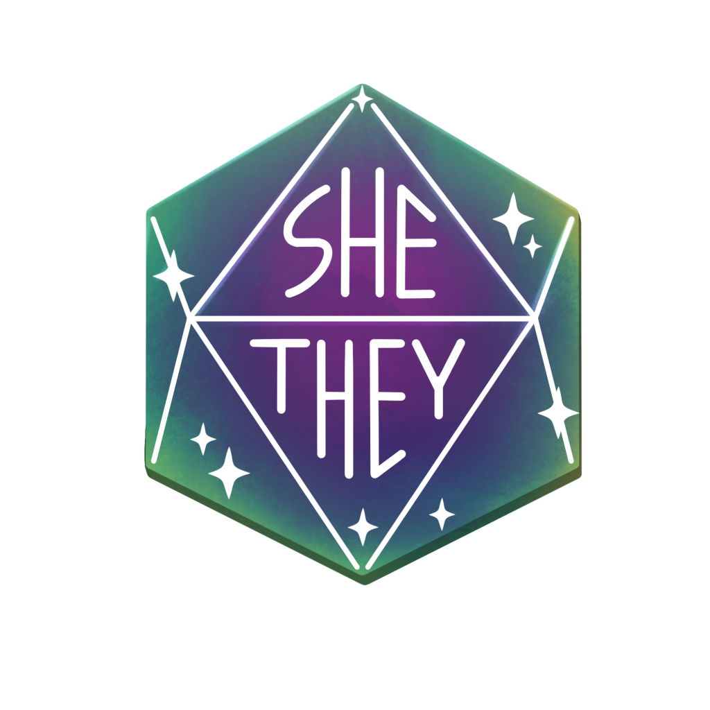 Perception Check Pin She-They.png