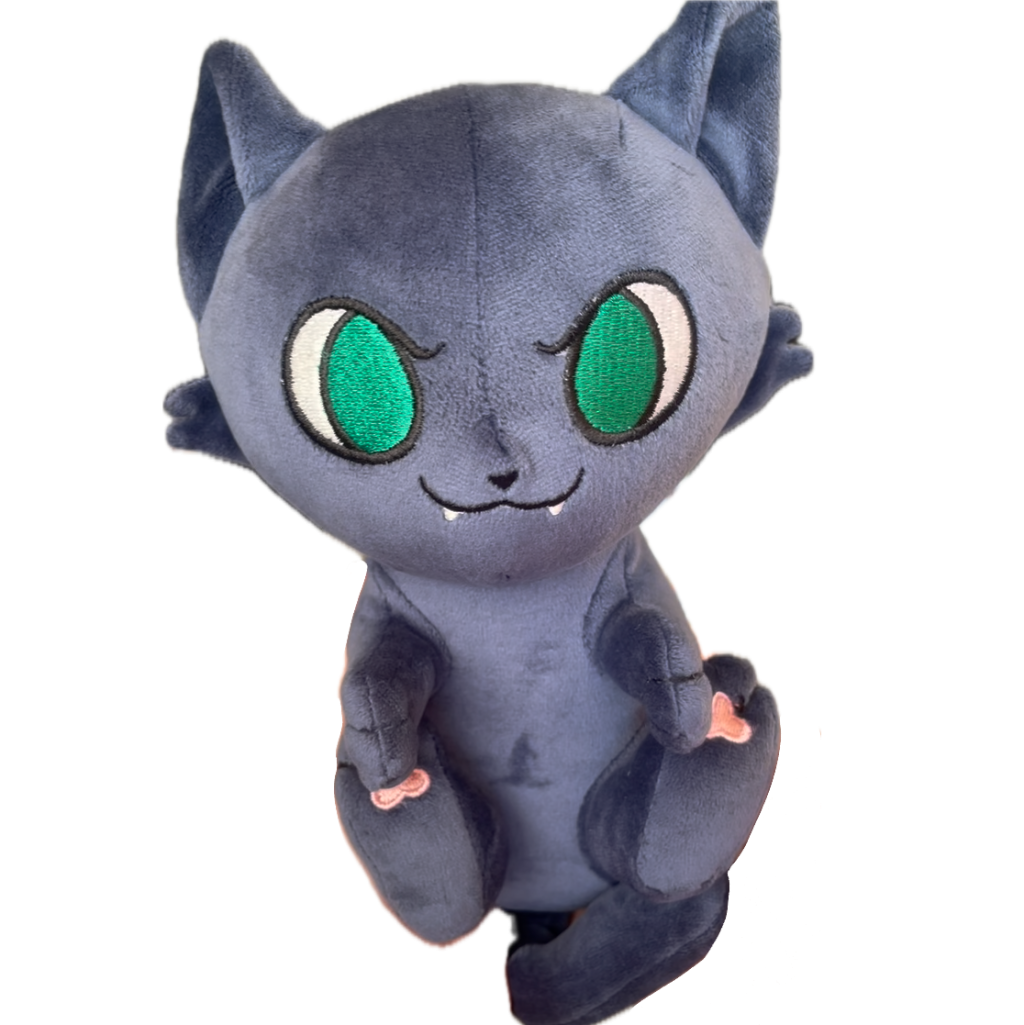 Cat Plush.png