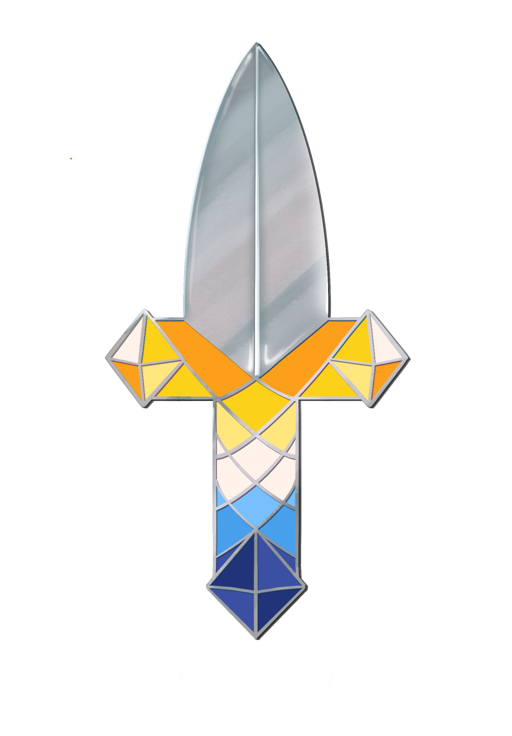 Dagger Pin Aroace.png