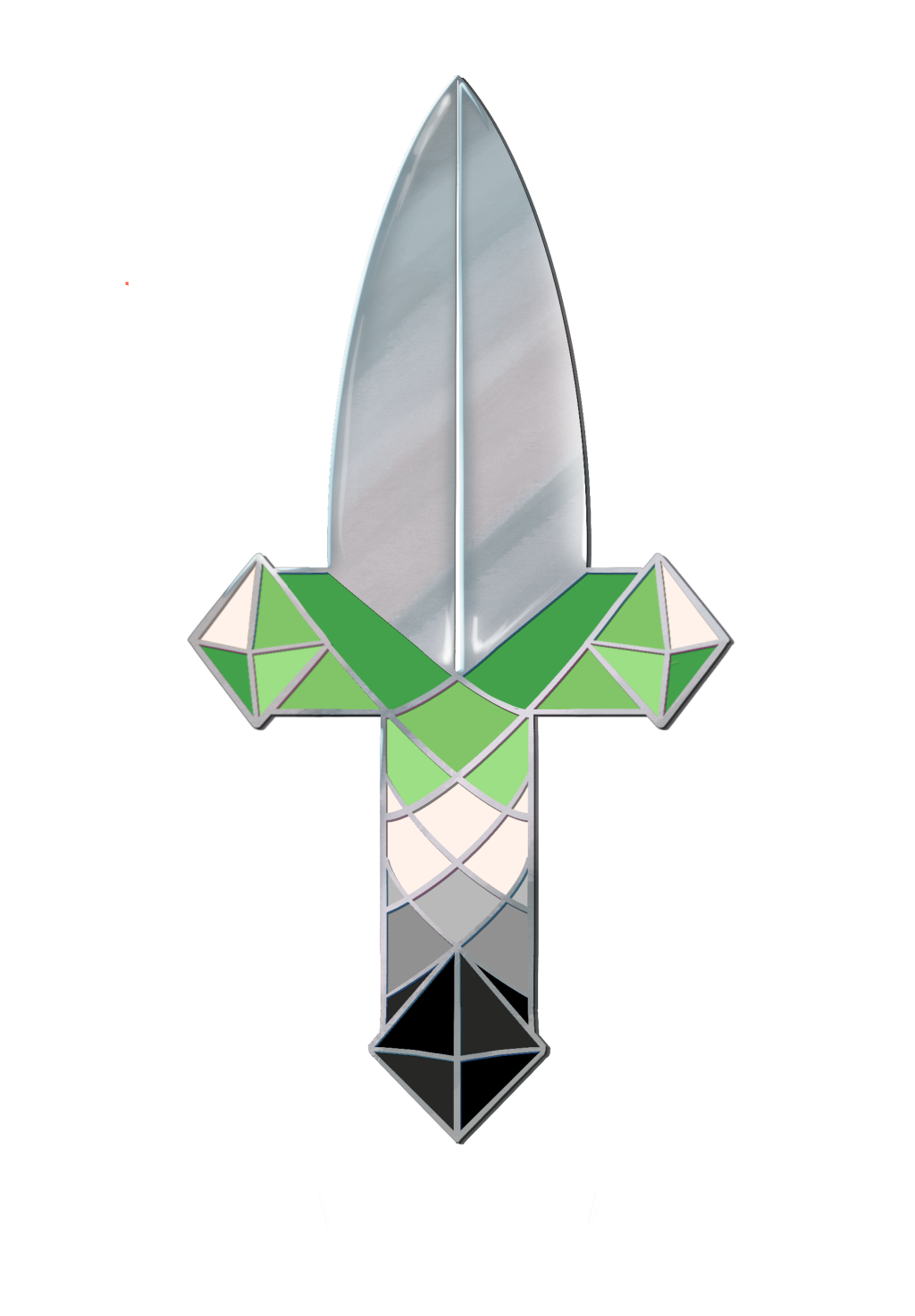 Dagger Pin Aro.png