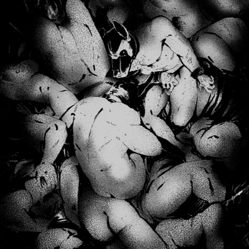 Nero Villagallos O'Reilly