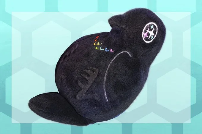 Corvid Familiar Plush Bag.jpg