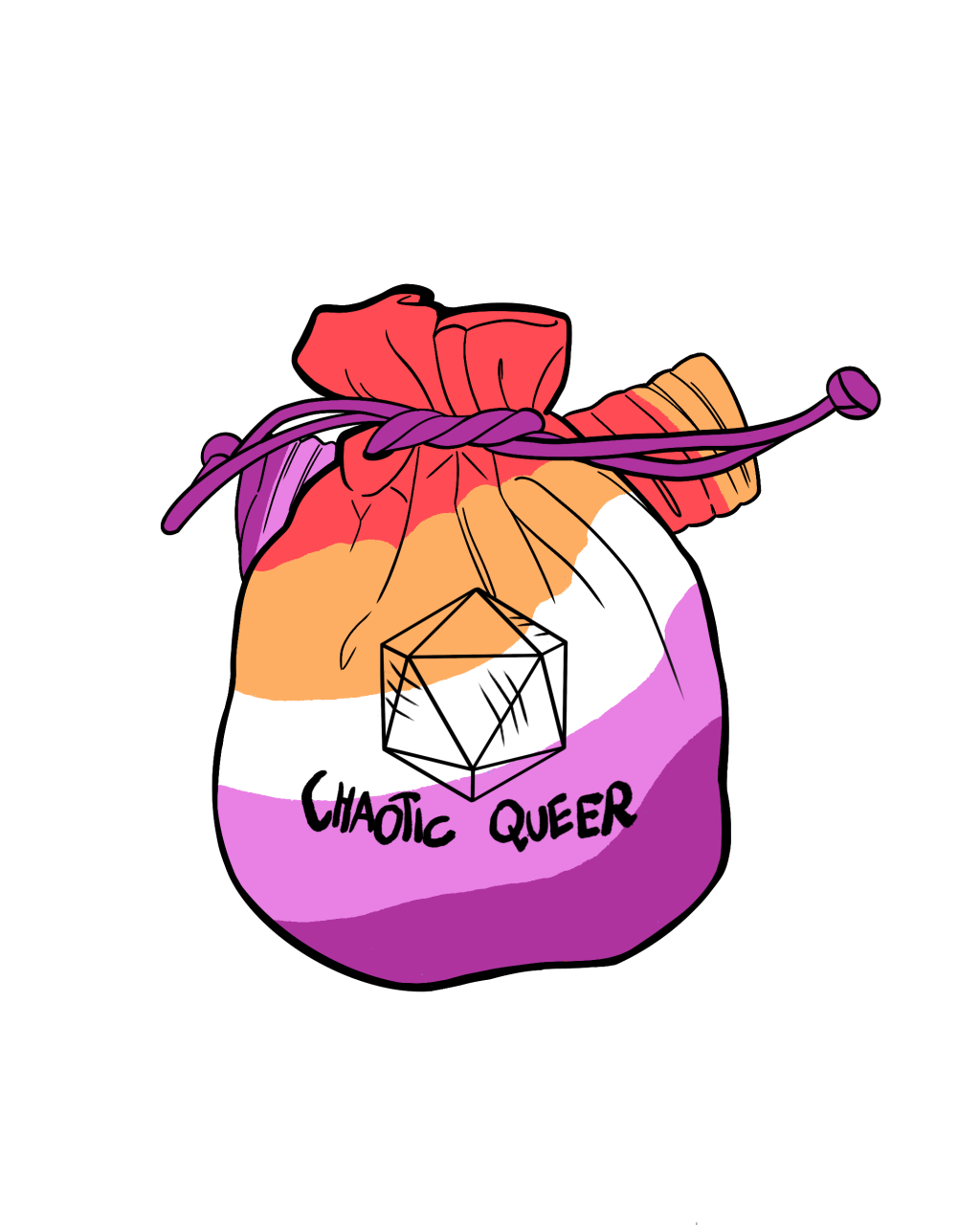 Dice Bag Lesbian.png