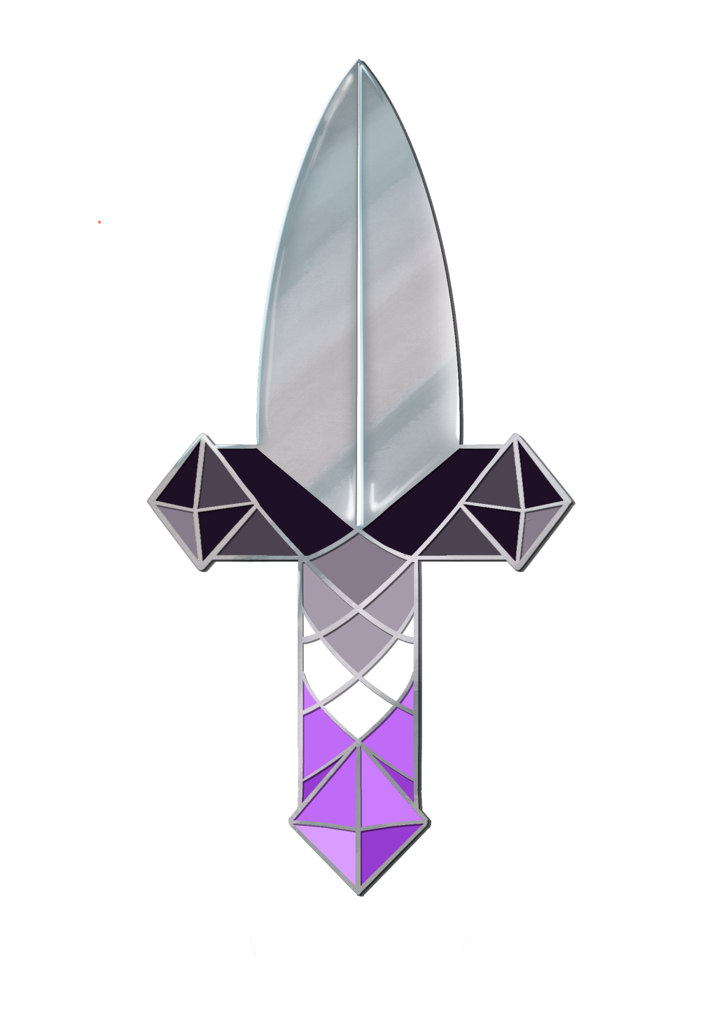 Dagger Pin Ace.png