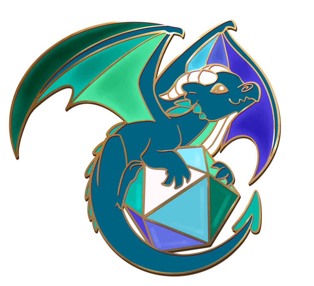 D20 Dragon Legacy Pin MLM-Gay.png