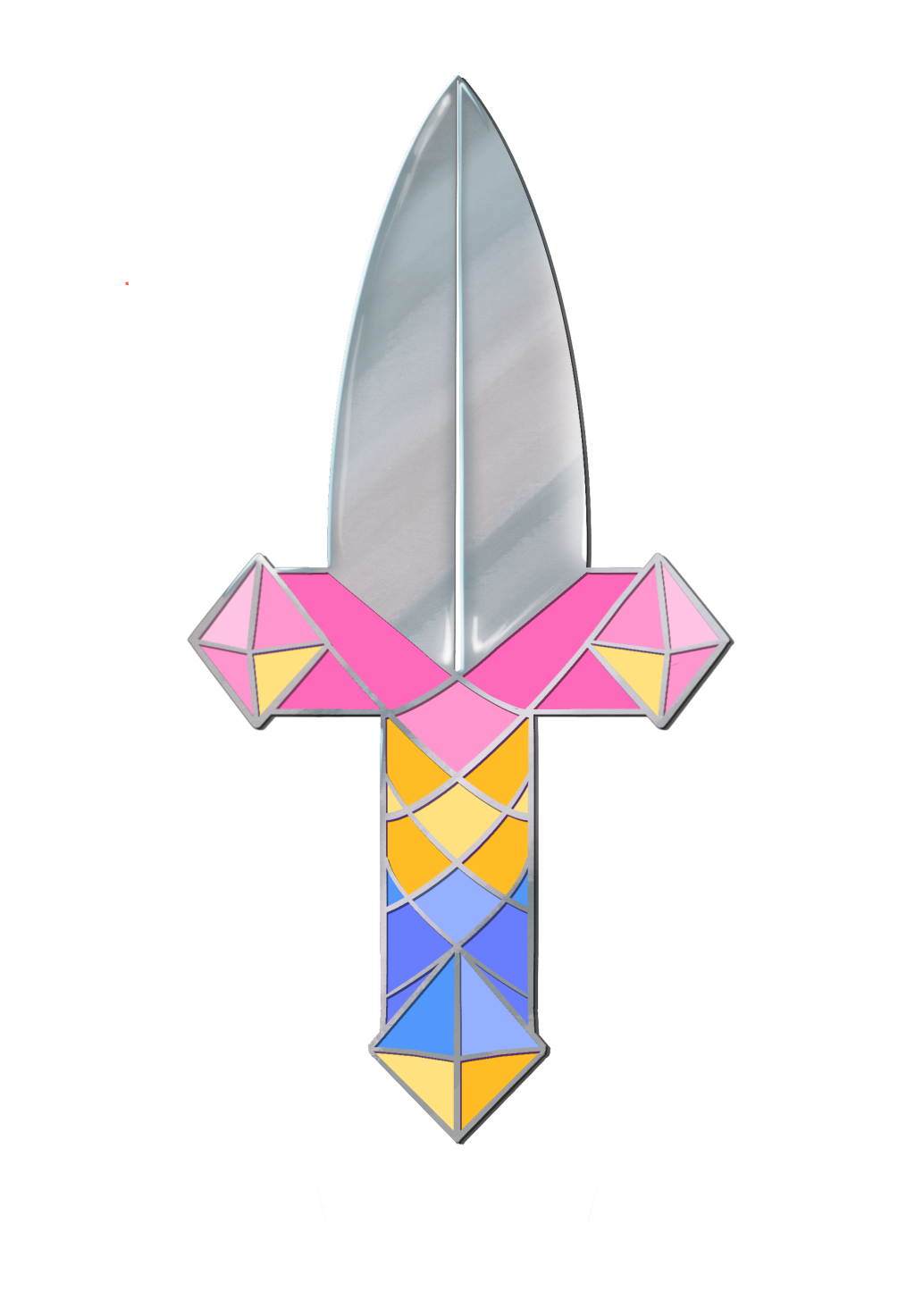 Dagger Pin Pan.png