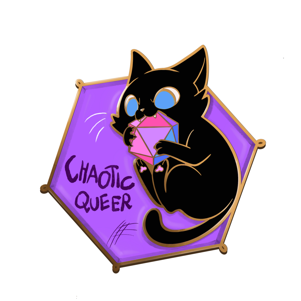 Cat Legacy Pin Bi.png
