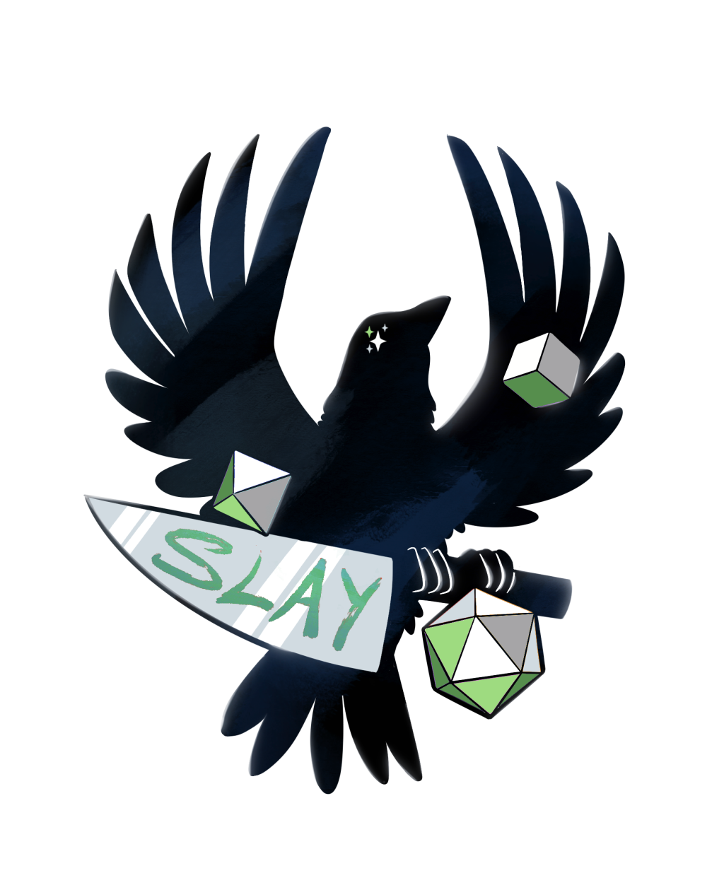 SLAY Pin Aro.png