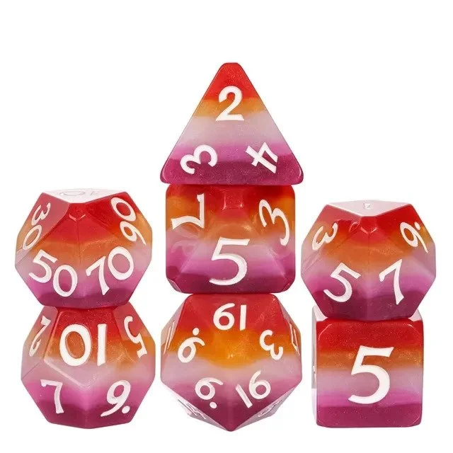 Pride Dice Set Lesbian.jpg