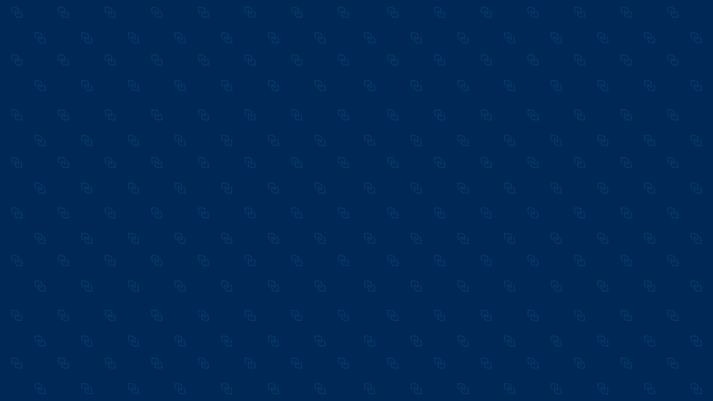 Pattern 1 - Blue.png