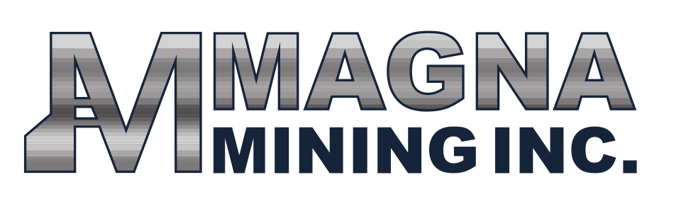 Magna Mining B&S.png
