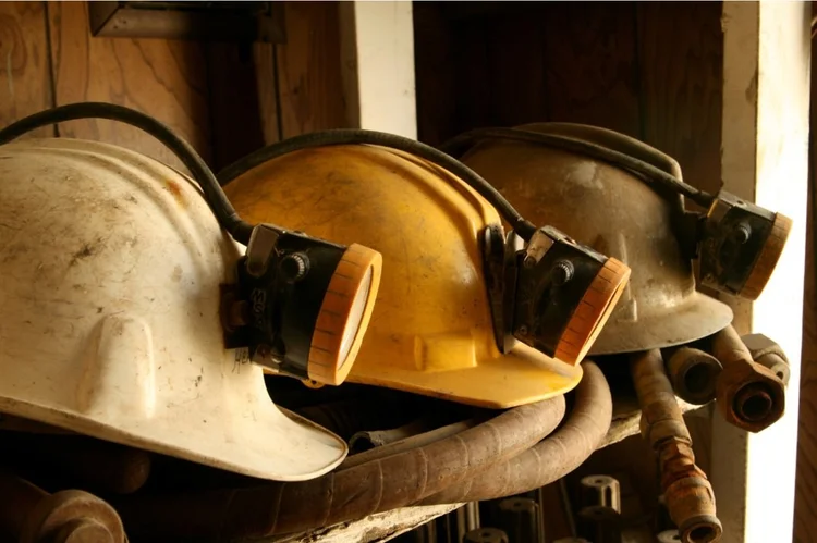 Critical medical evaluation for regulated and safety-sensitive positions
