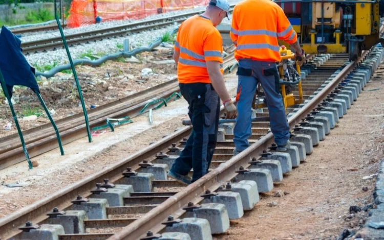 Pre-employment medical assessment for mining and industrial workers