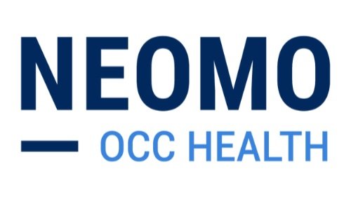 NEOMO Occupational Health