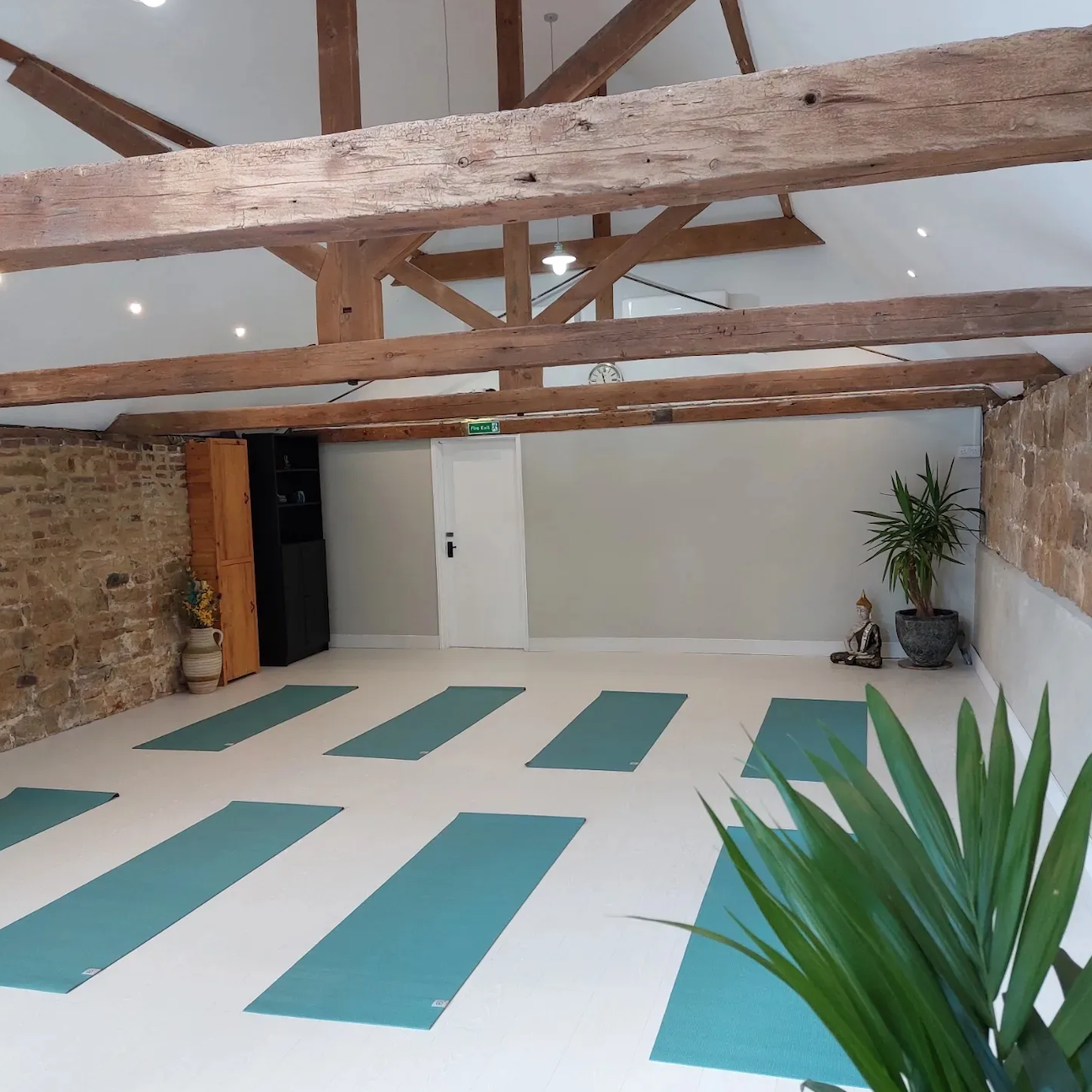 yoga studios hiring near me Find Your Perfect Practice