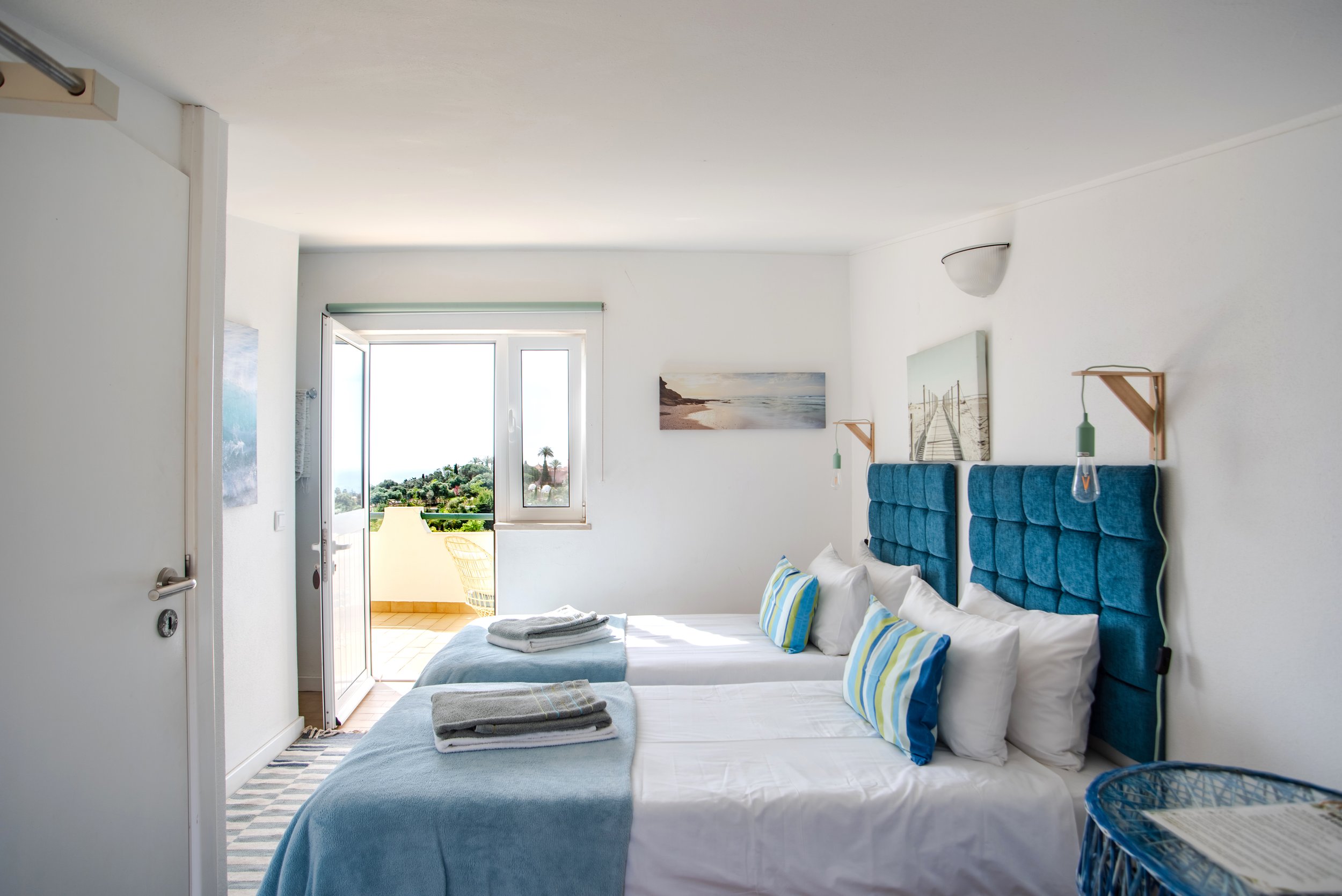 oceanview - double_twin(1).jpg