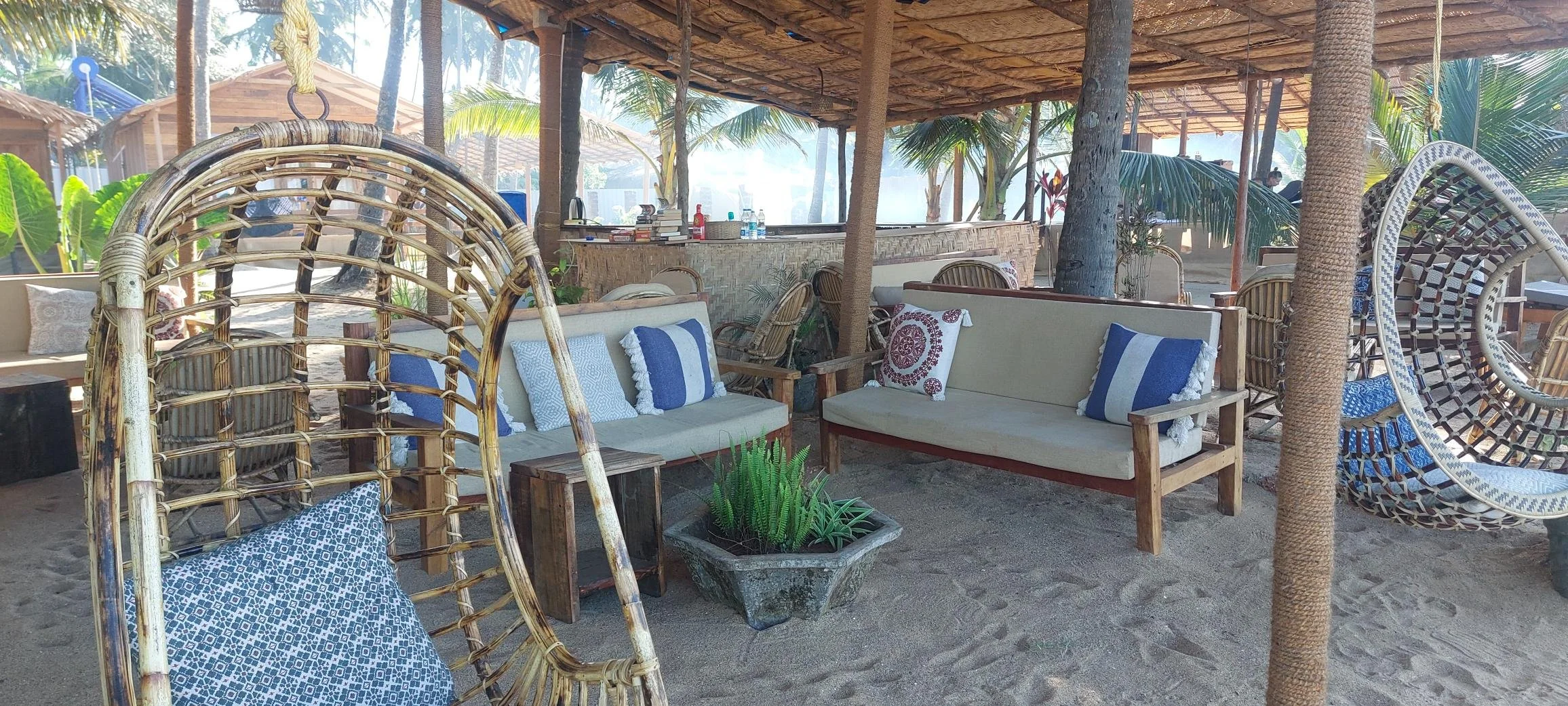 Outside area india.jpg