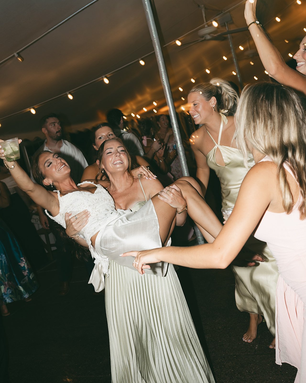 Reception_Claire_Marie_Photography-245_websize.jpg