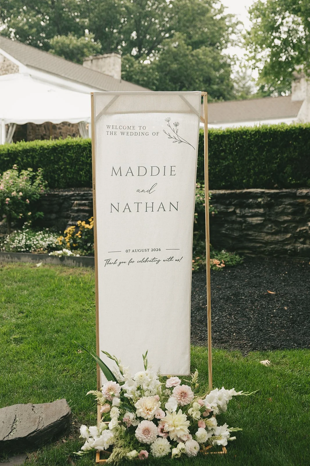 Ceremony_Claire_Marie_Photography-4_websize.jpg