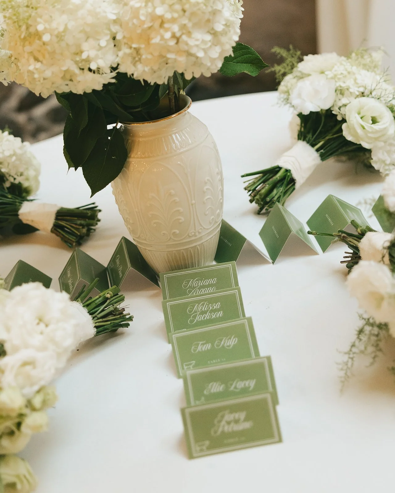 Reception_Claire_Marie_Photography-16_websize.jpg