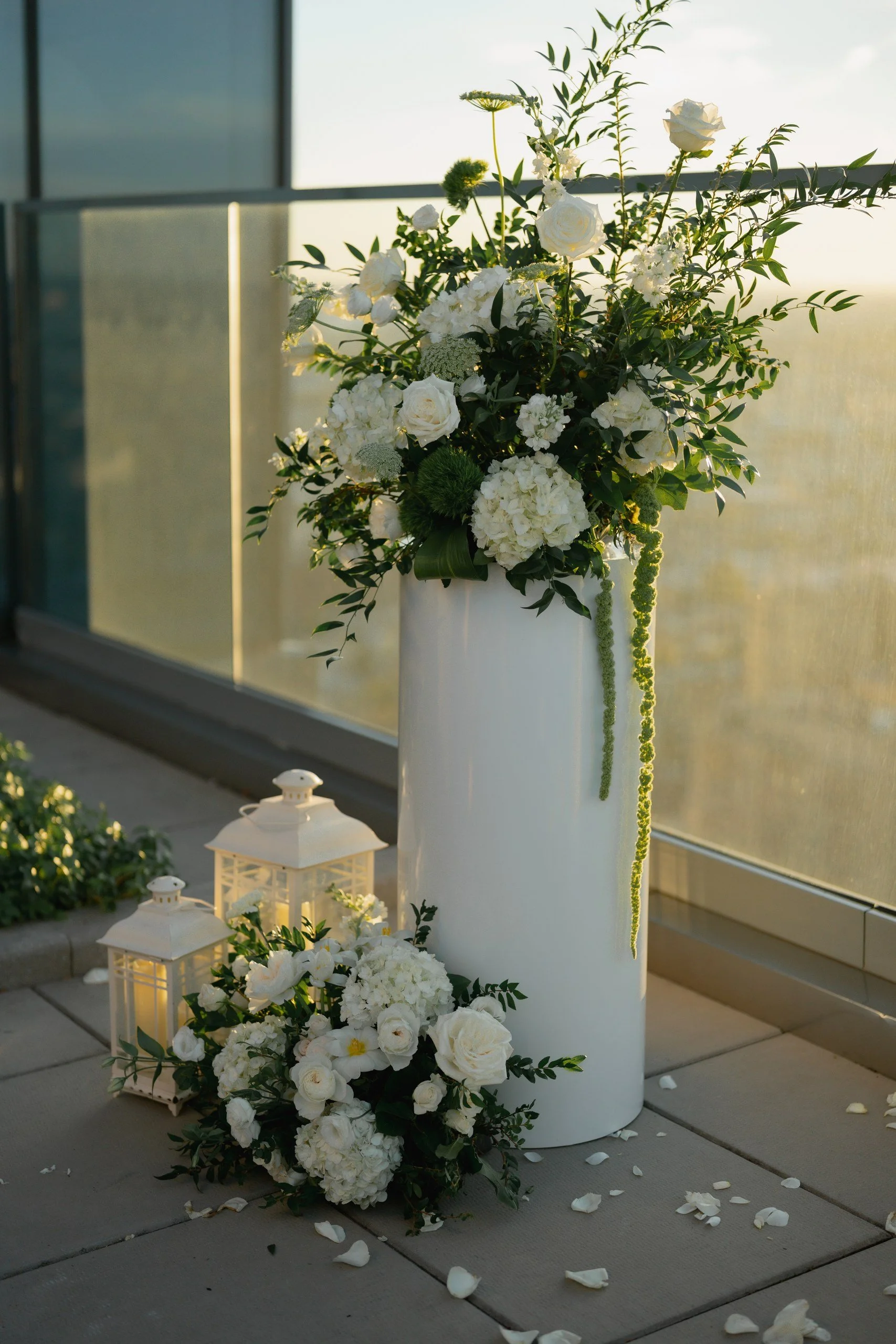 Jenny wedday-524_resized.jpg