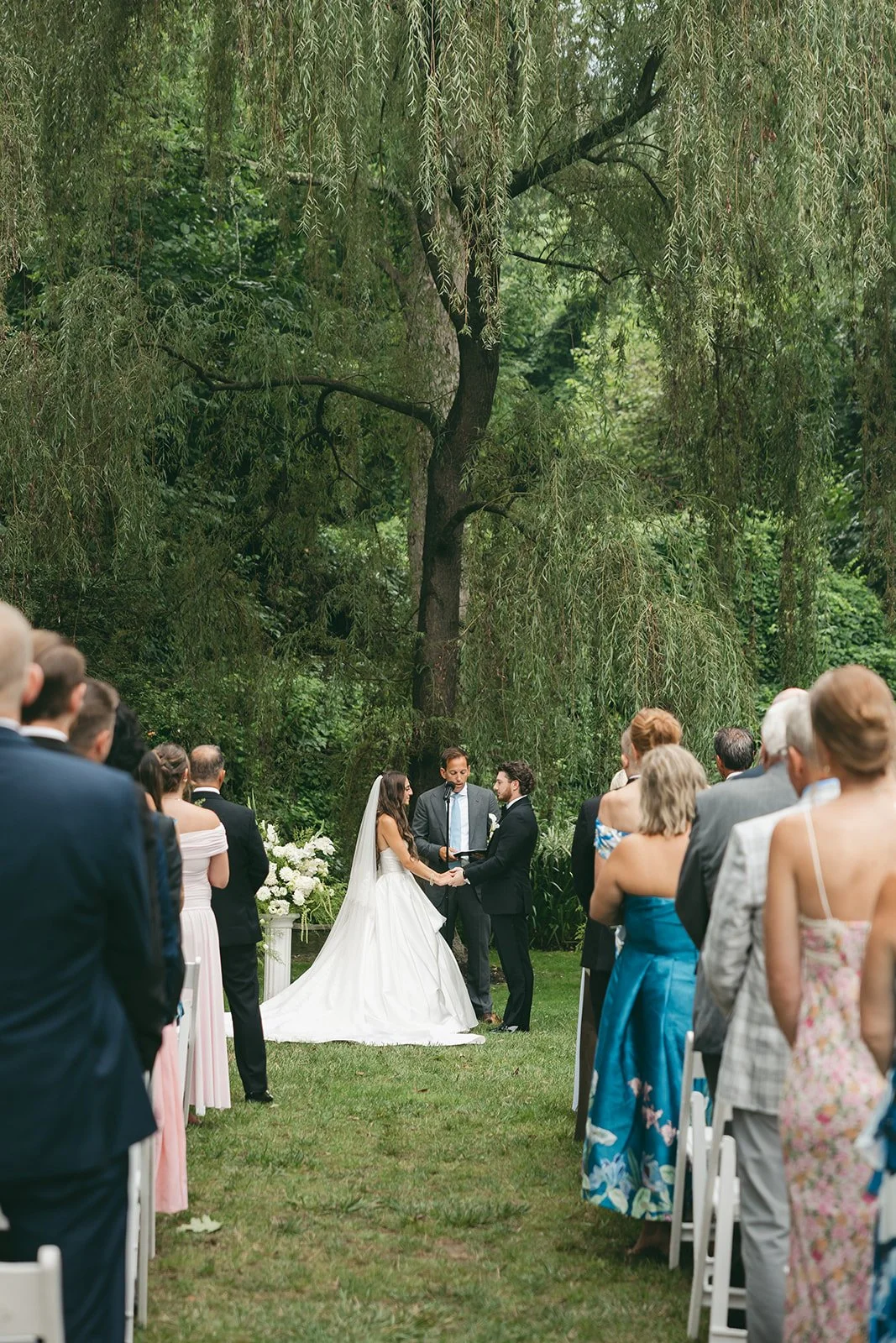 Ceremony_Claire_Marie_Photography-87_websize.jpg
