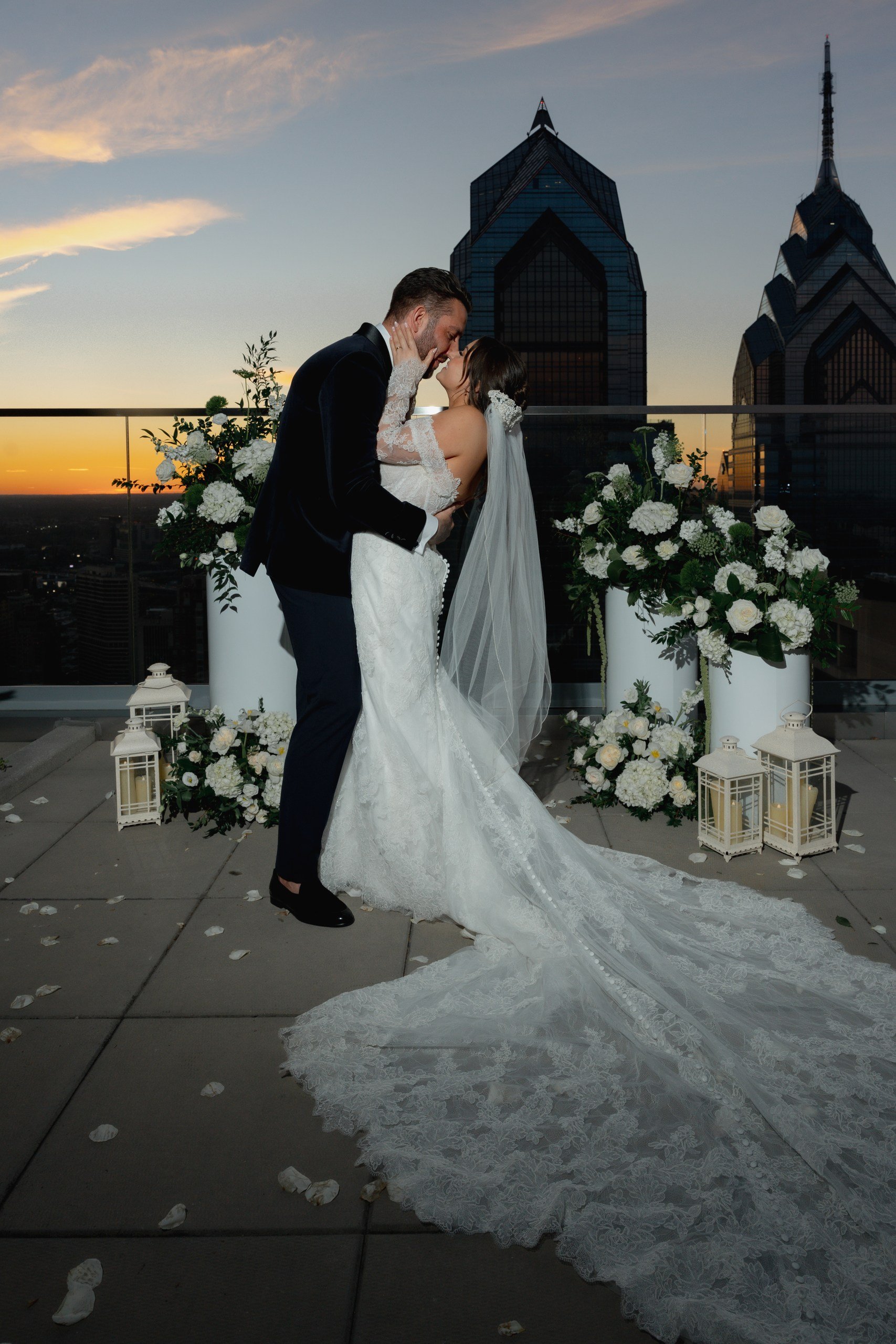 Jenny wedday-620_resized.jpg