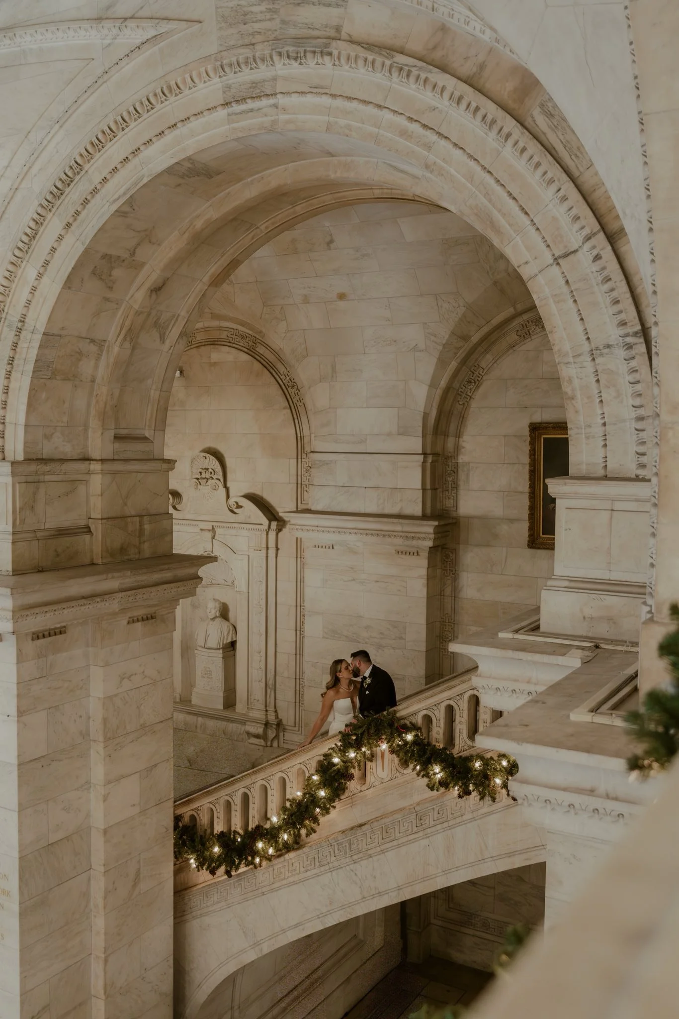 danny and karen1.jpg