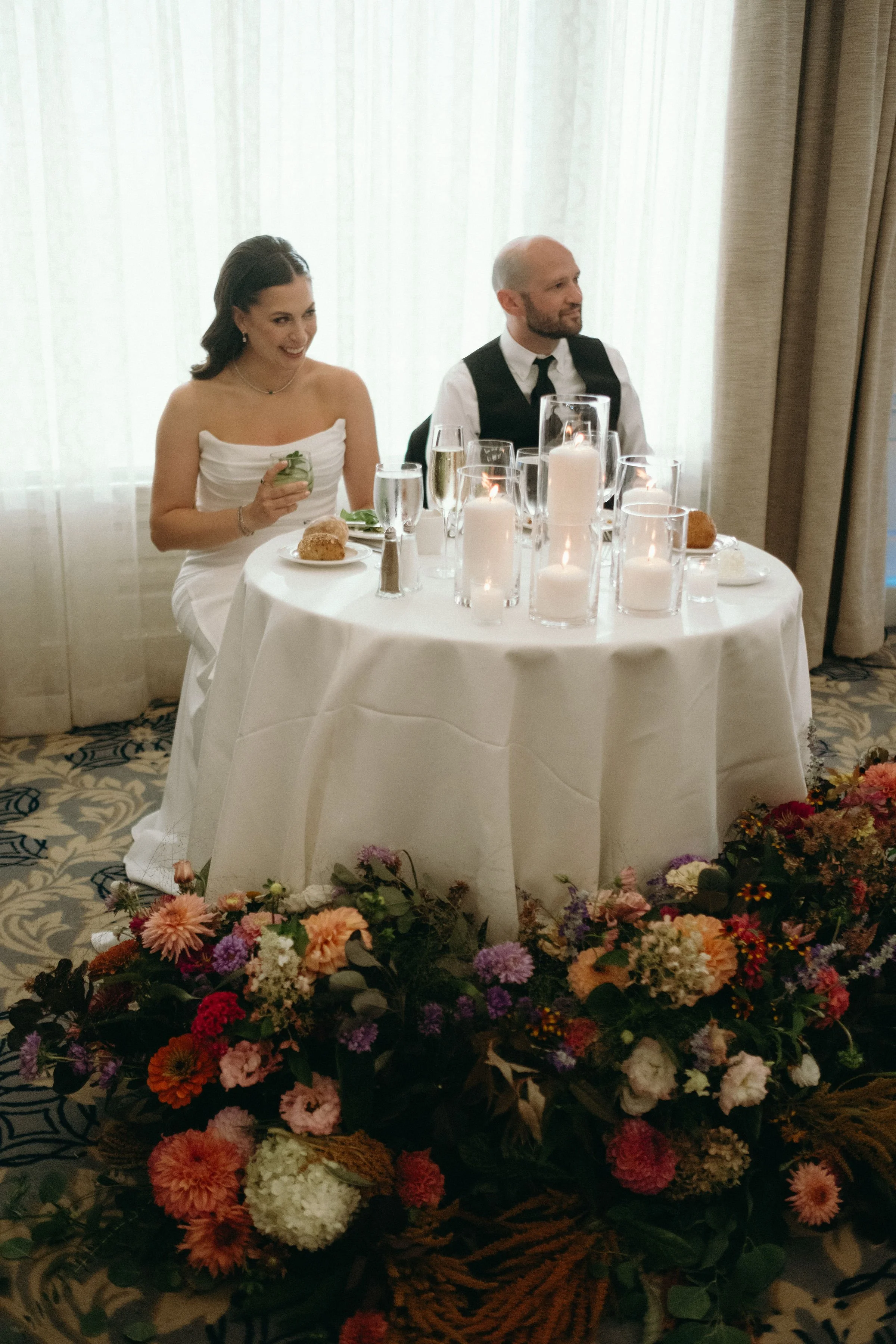edwed-551.jpg