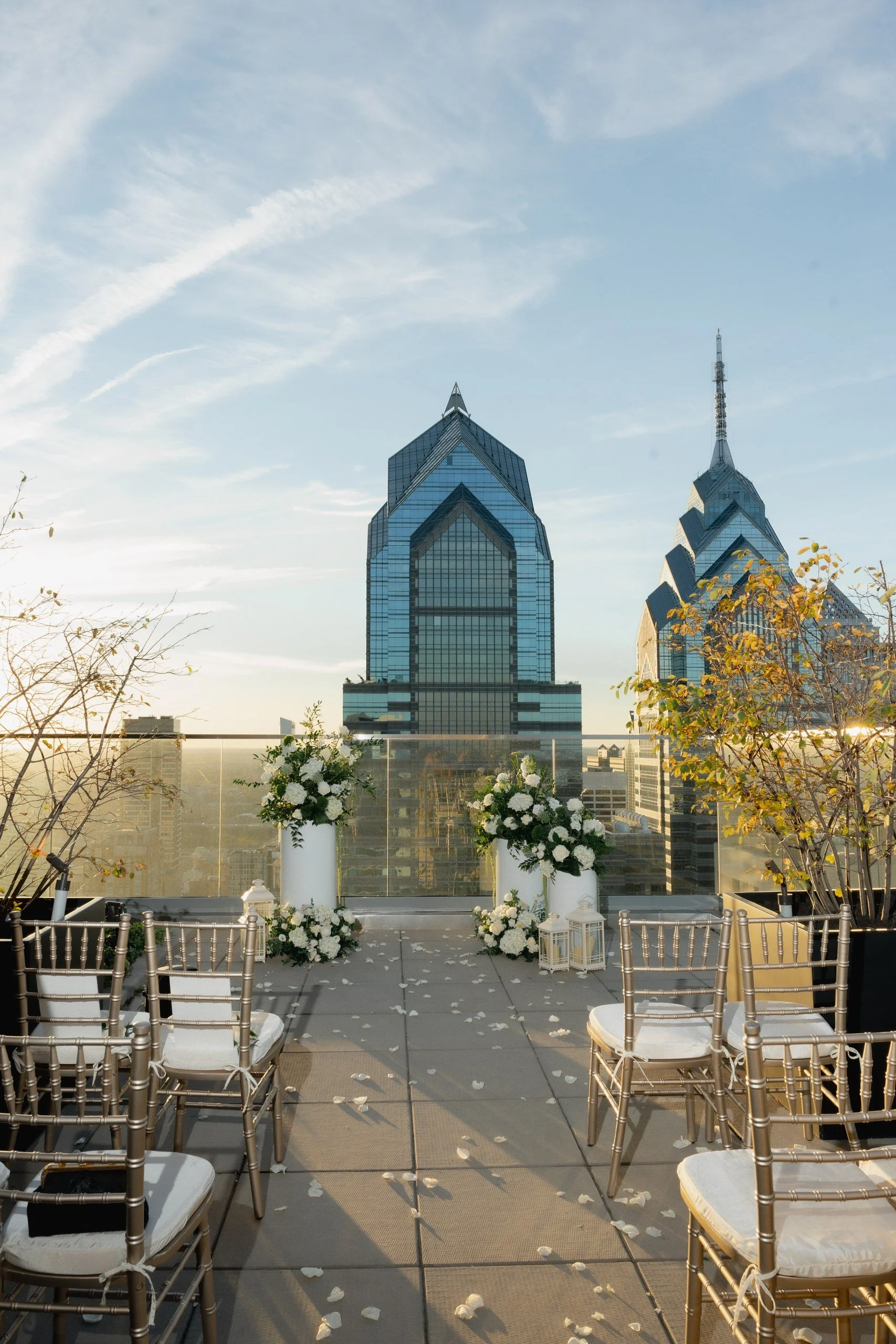 Jenny wedday-520_resized.jpg