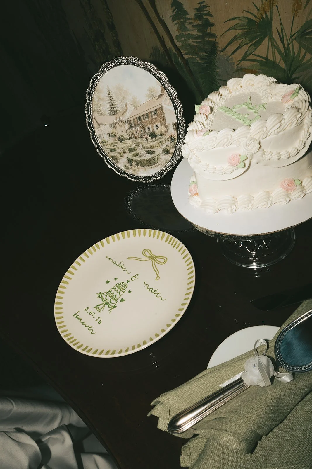 Reception_Claire_Marie_Photography-156_websize.jpg