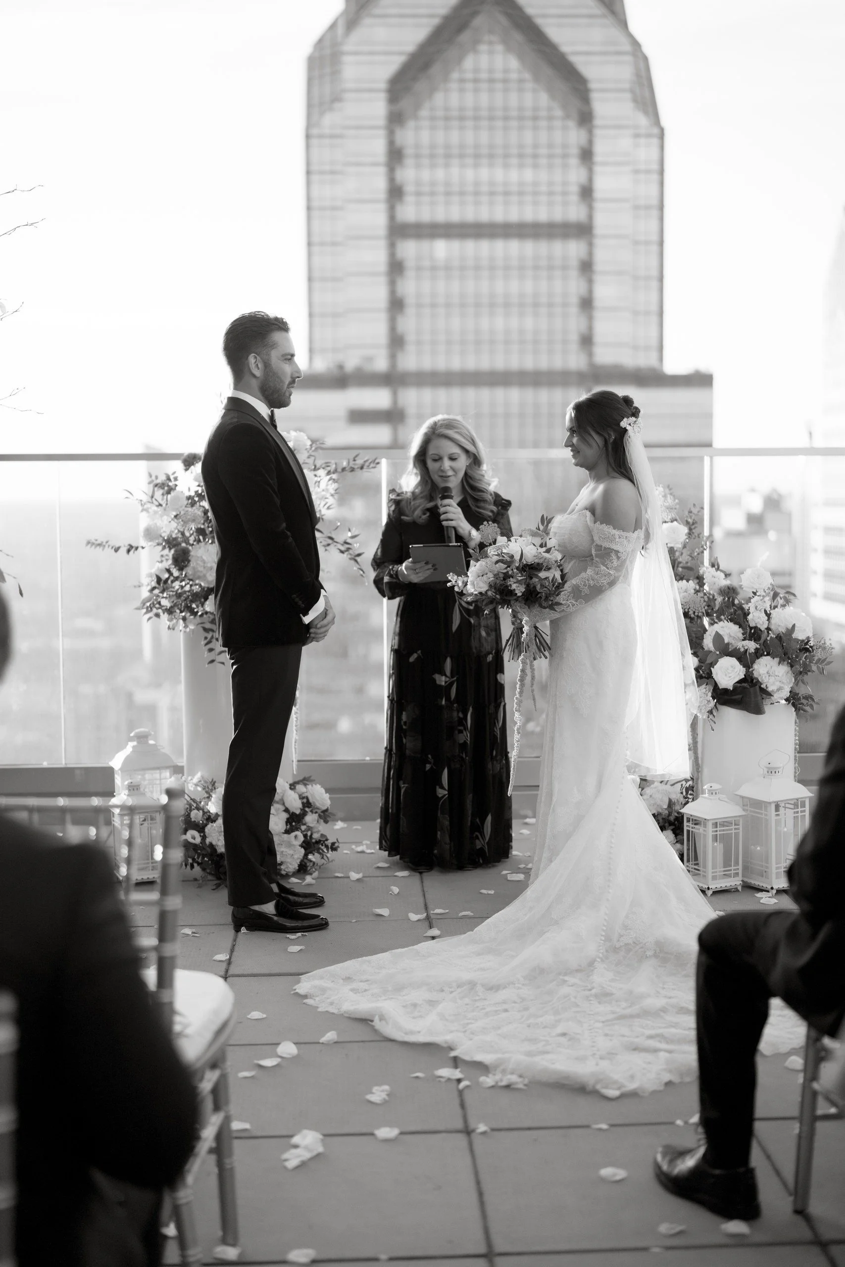 Jenny wedday-568_resized.jpg