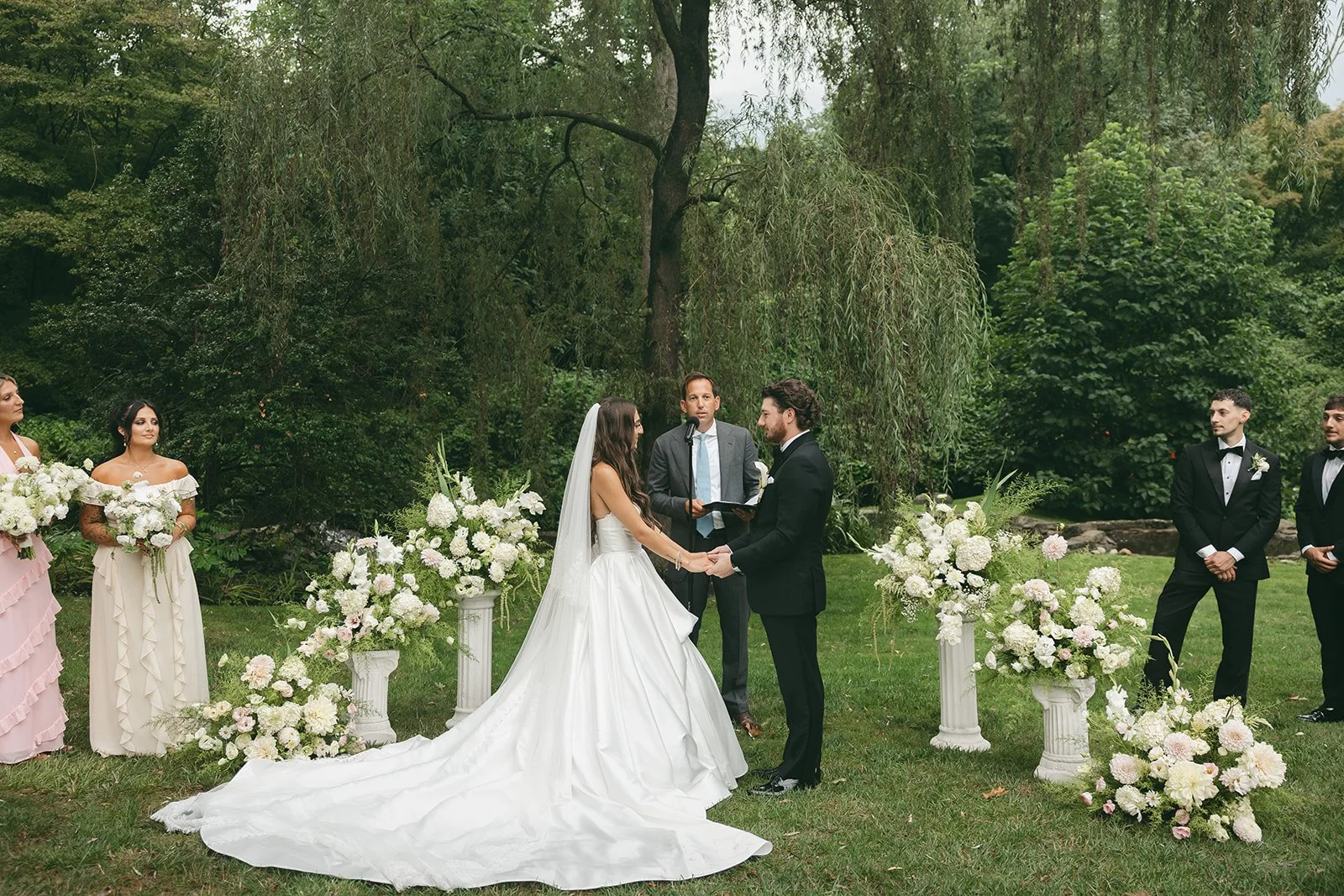 Ceremony_Claire_Marie_Photography-93_websize.jpg