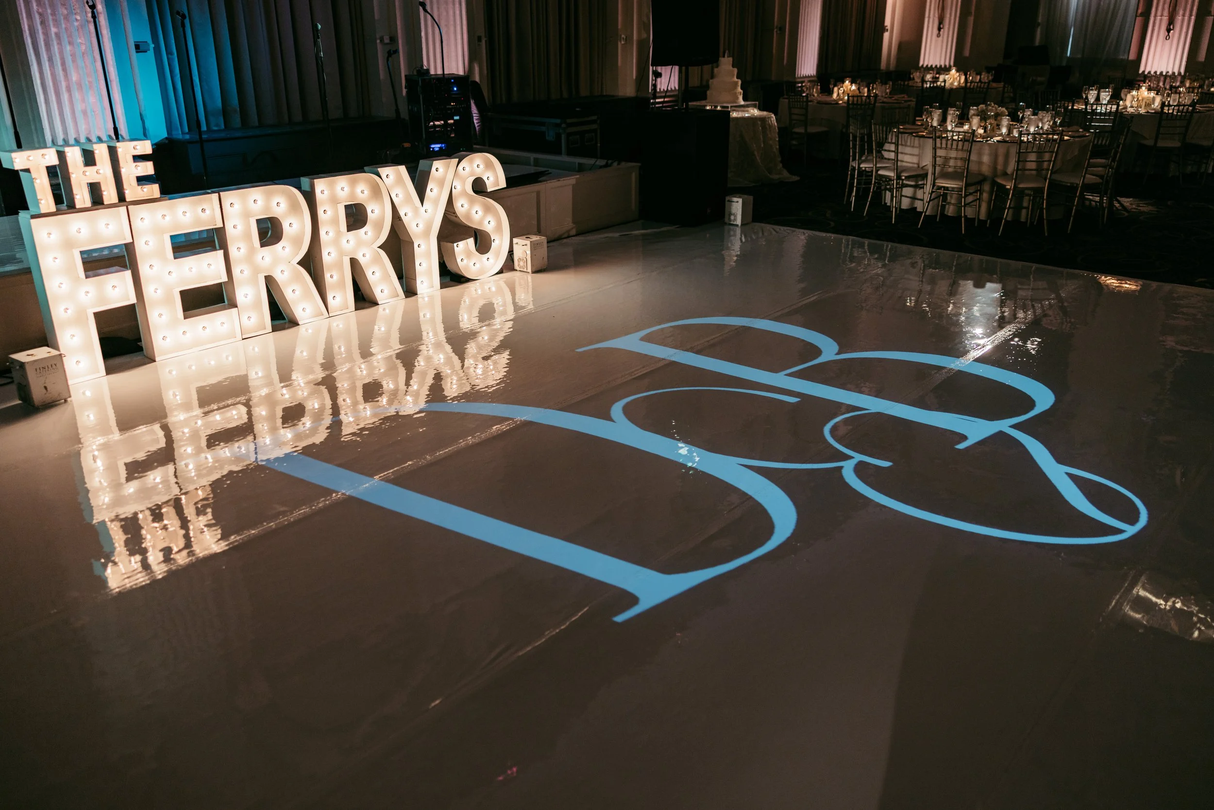 Dana + Brian - The Ben - Wedding Photography910.jpg