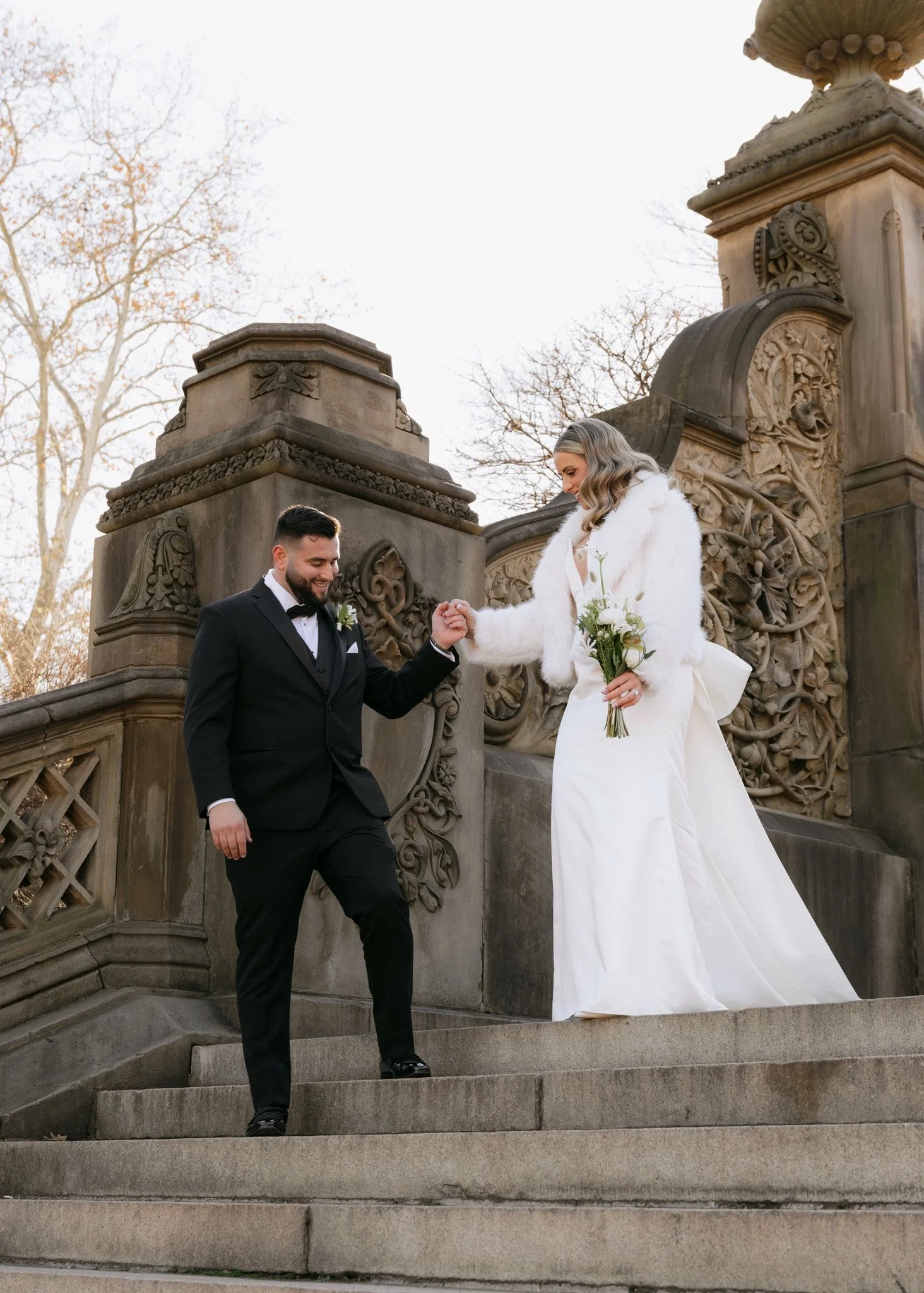 danny and karen 2.jpg