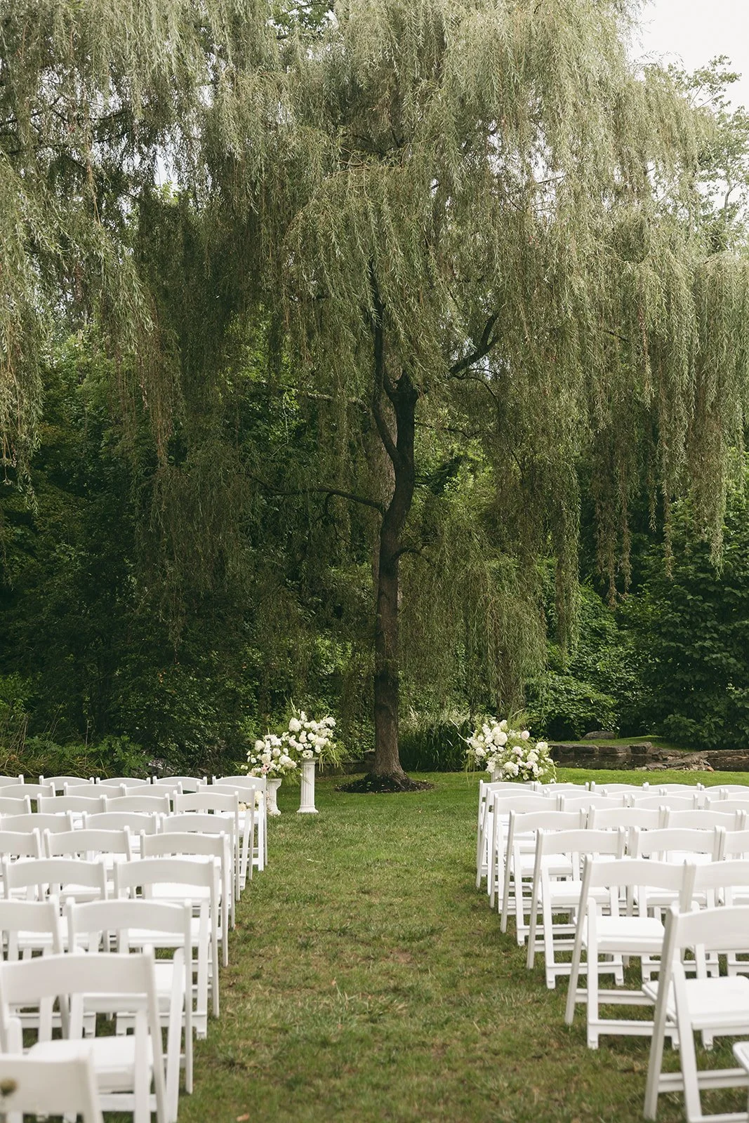 Ceremony_Claire_Marie_Photography-7_websize.jpg