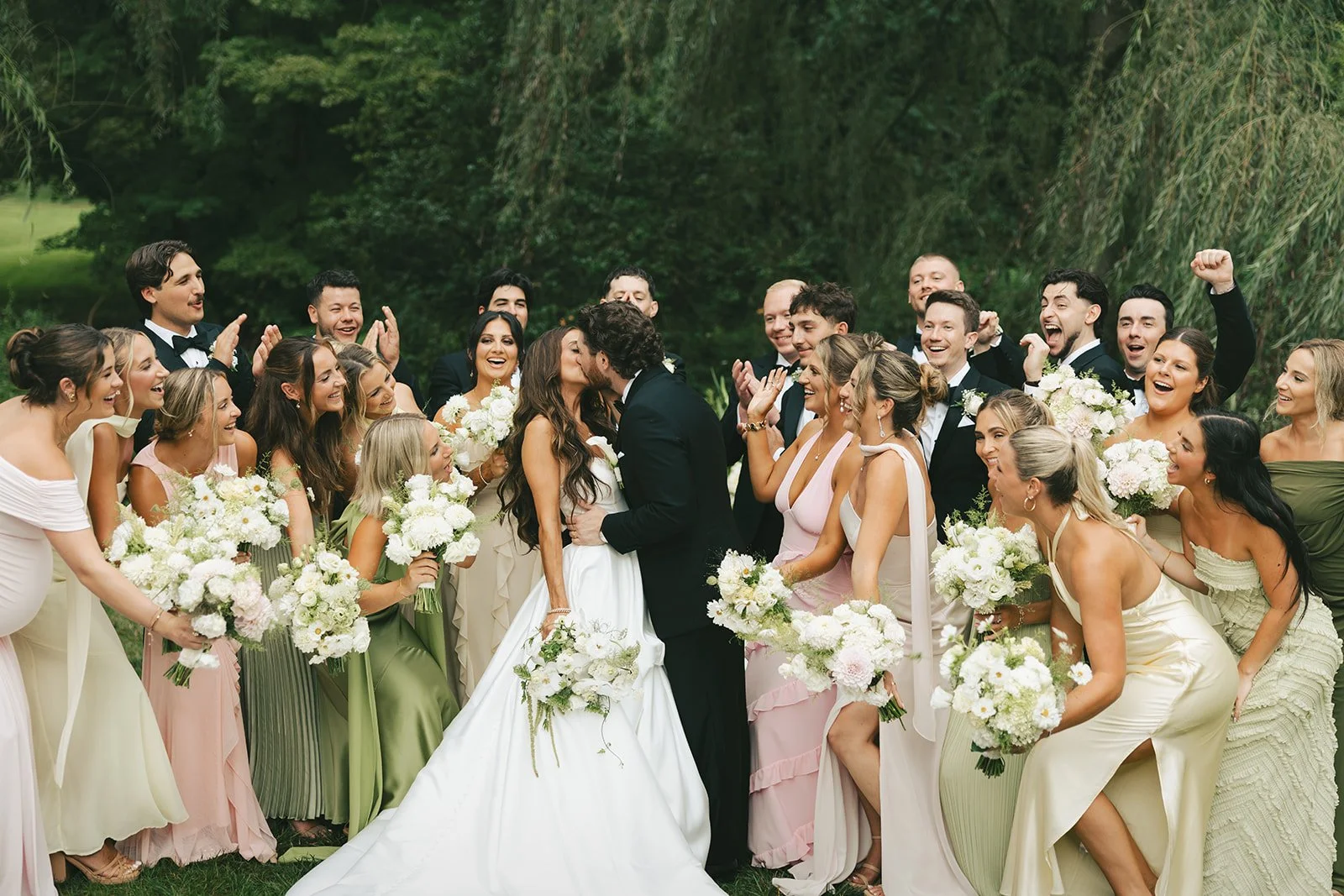 Sneak Peeks_Claire_Marie_Photography-149_websize.jpg