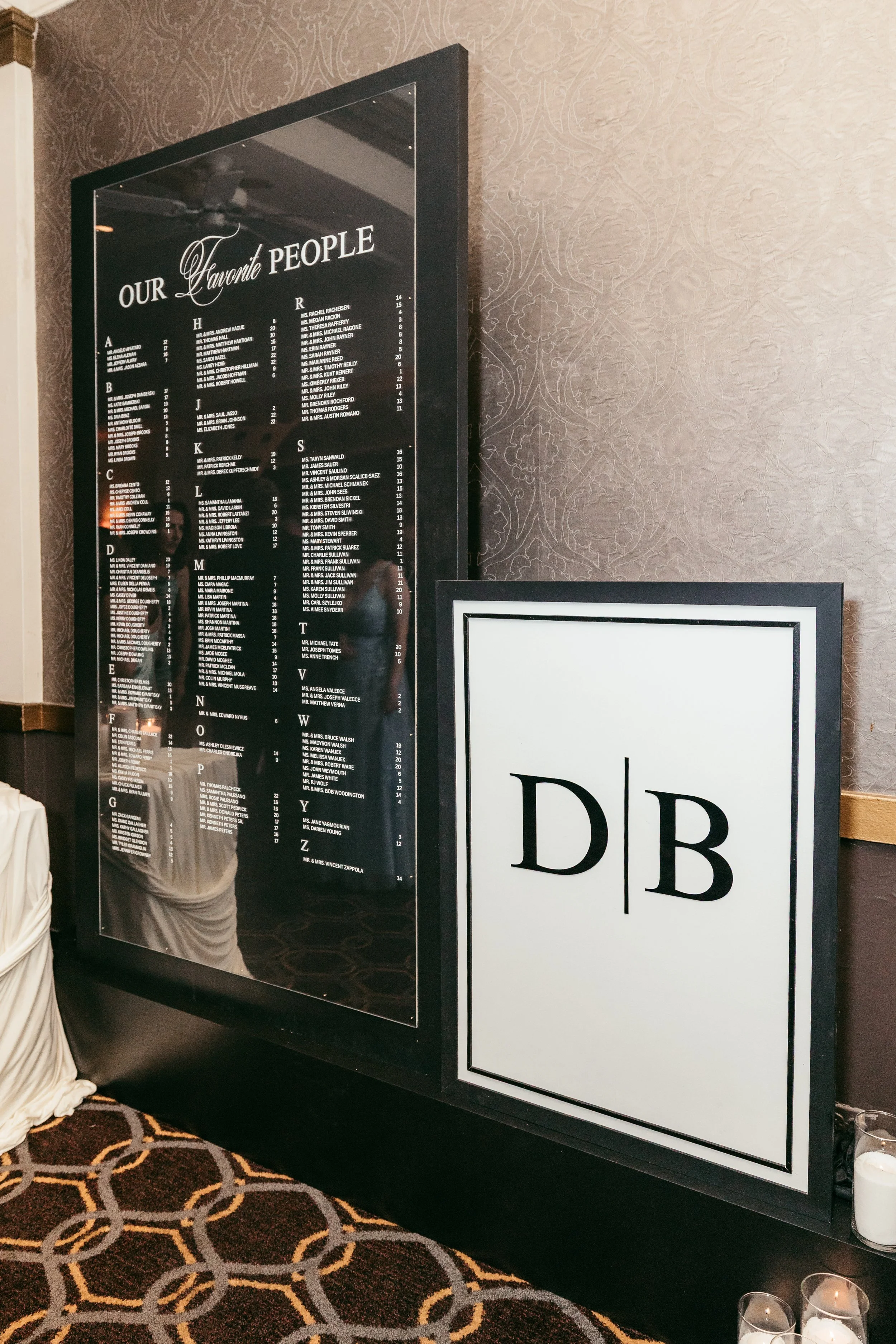 Dana + Brian - The Ben - Wedding Photography867.jpg