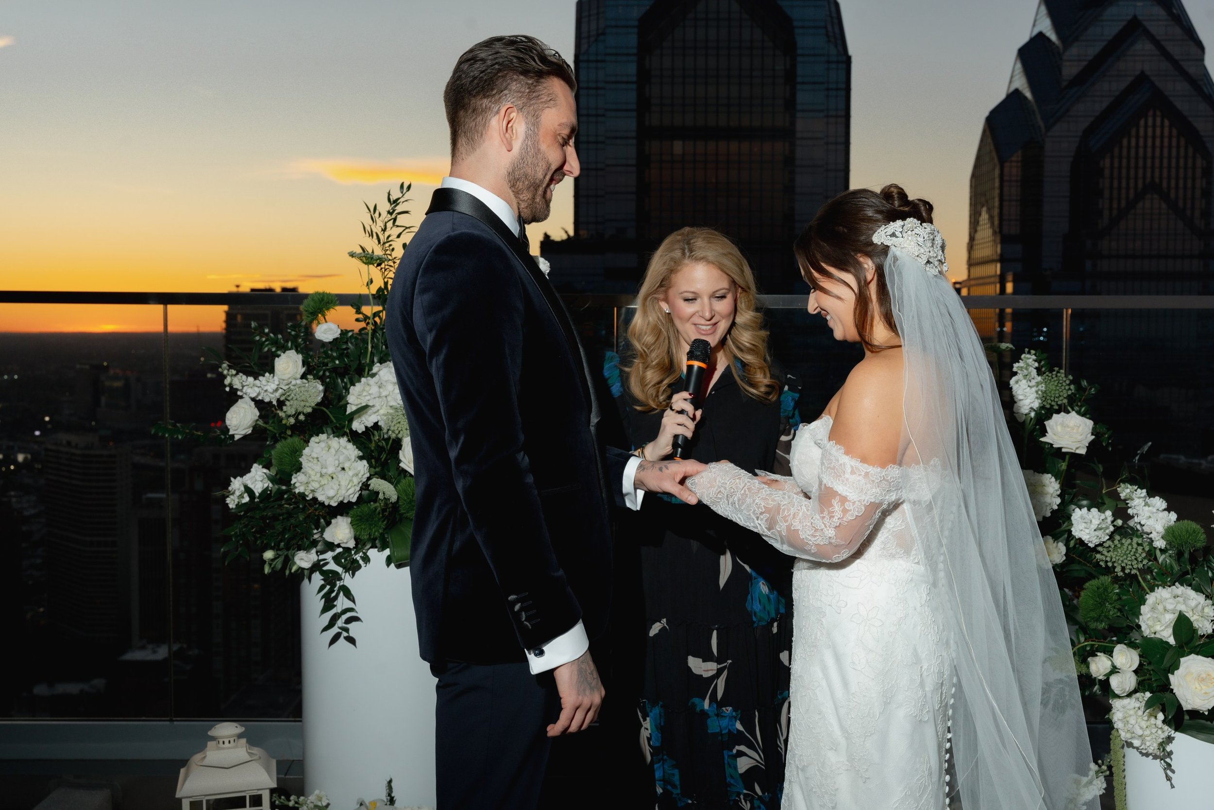 Jenny wedday-614_resized.jpg