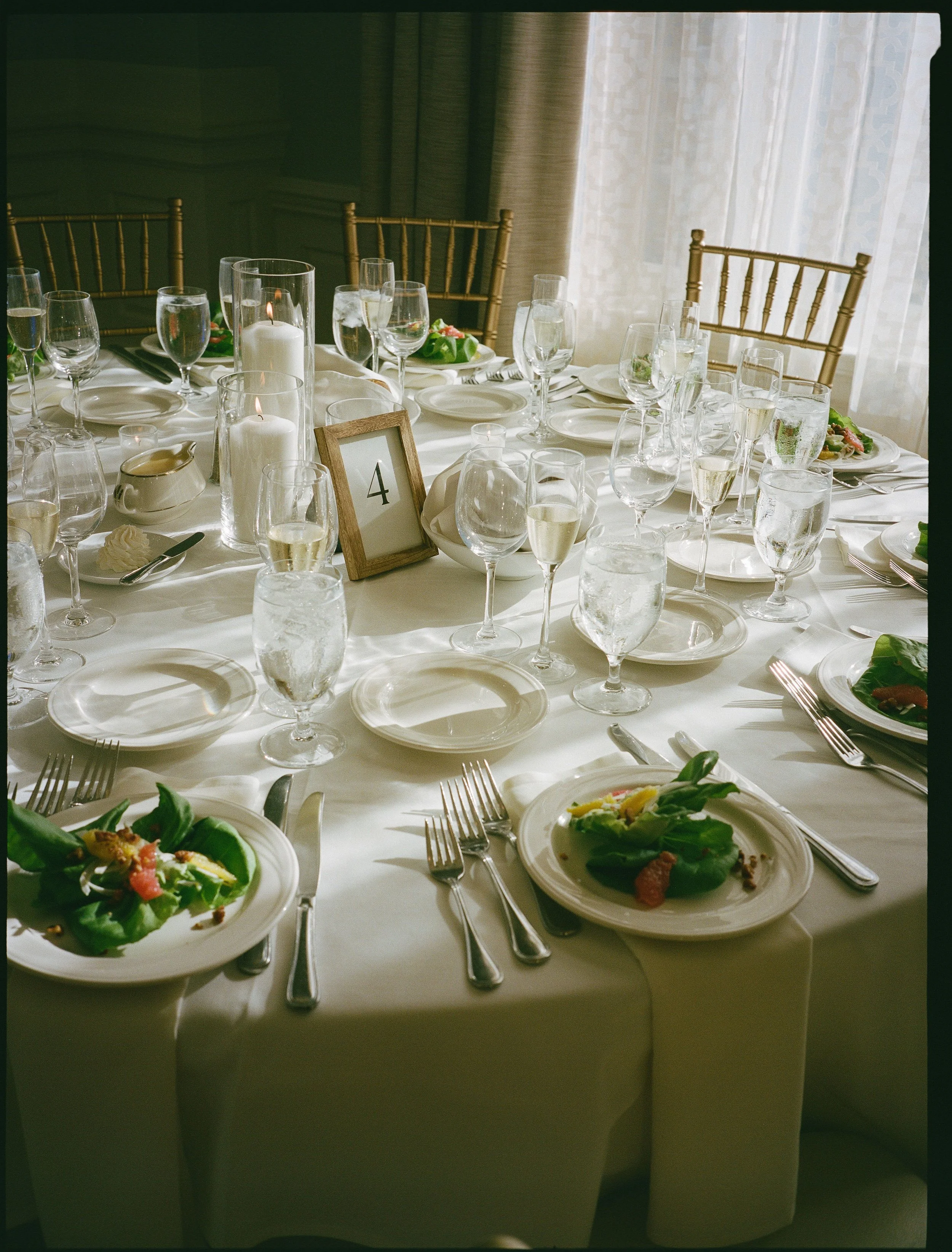 edwed-47.jpg