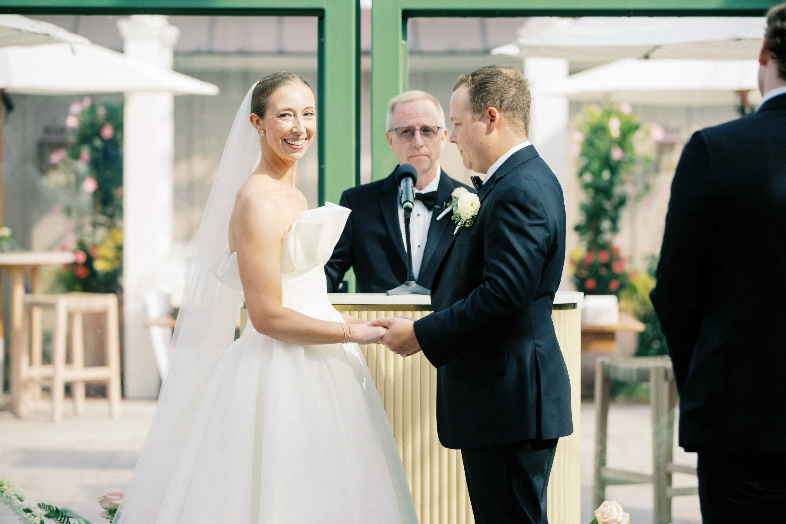 A+K Spring Wedding at Triple Crown at The Radnor Hotel in Radnor, PA-1003.jpg