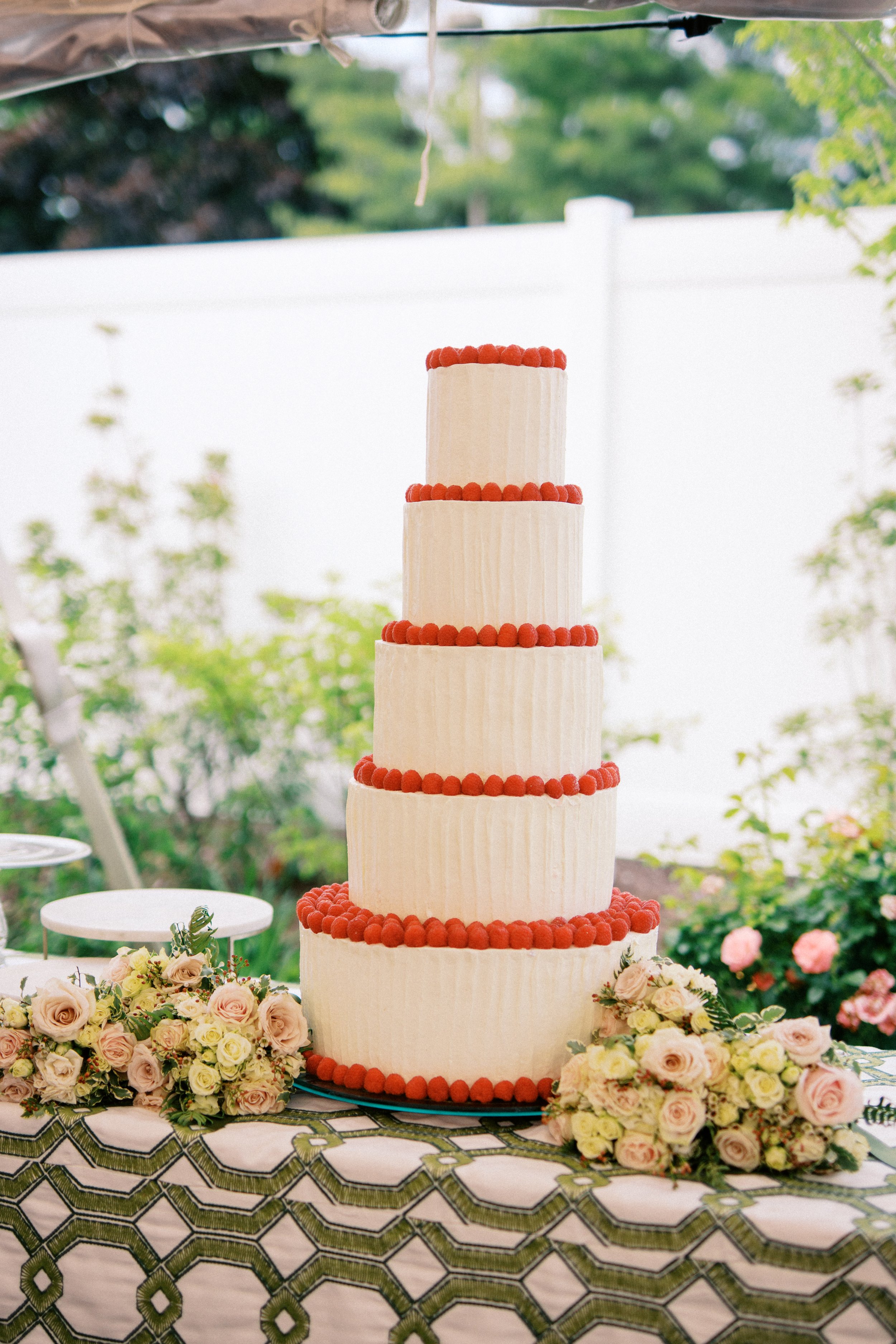 A+K Spring Wedding at Triple Crown at The Radnor Hotel in Radnor, PA-1161.jpg