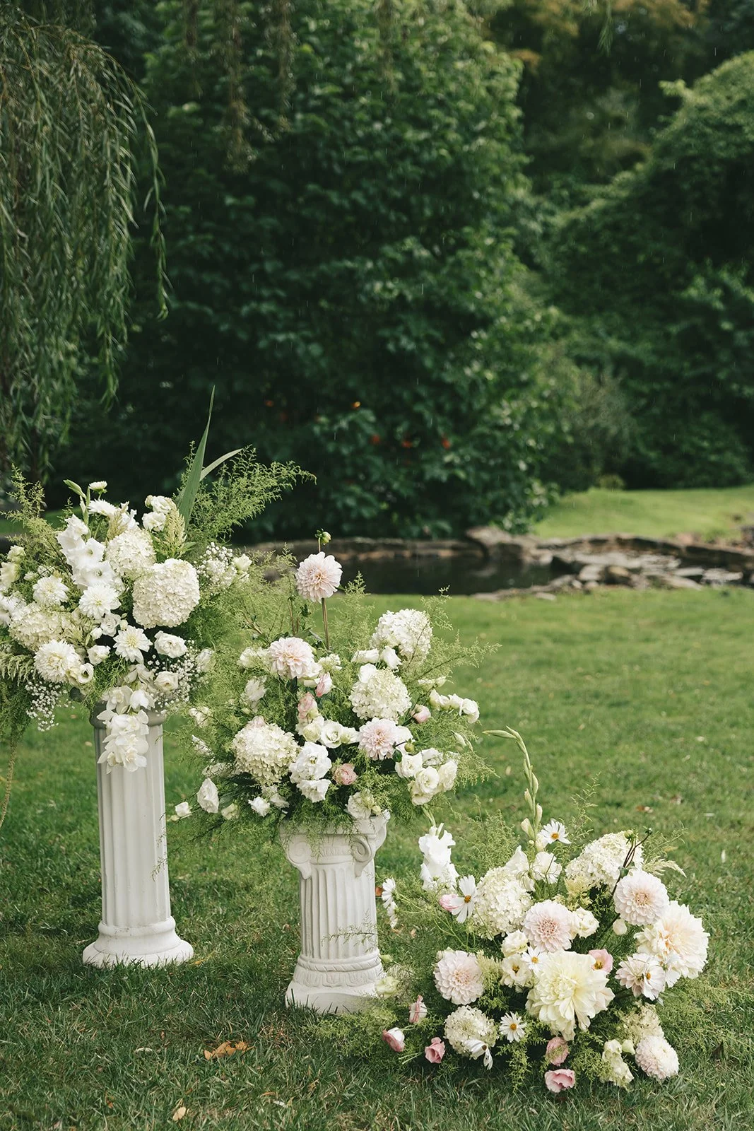 Sneak Peeks_Claire_Marie_Photography-115_websize.jpg