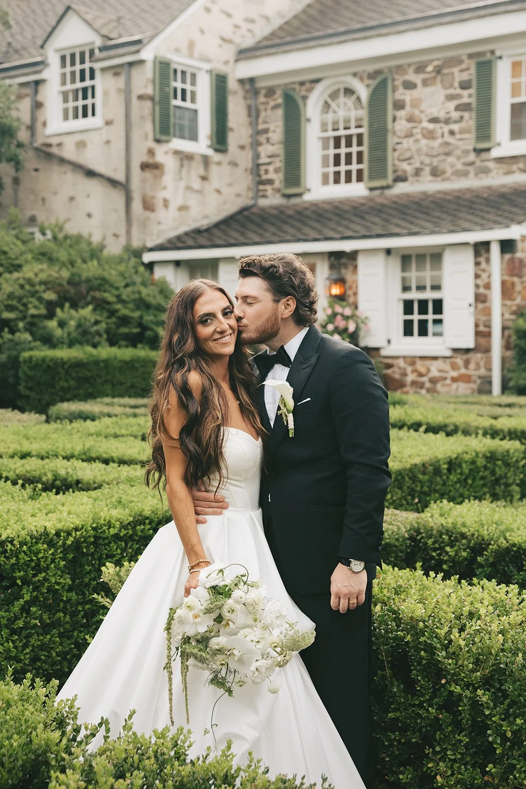 Sneak Peeks_Claire_Marie_Photography-182_websize.jpg