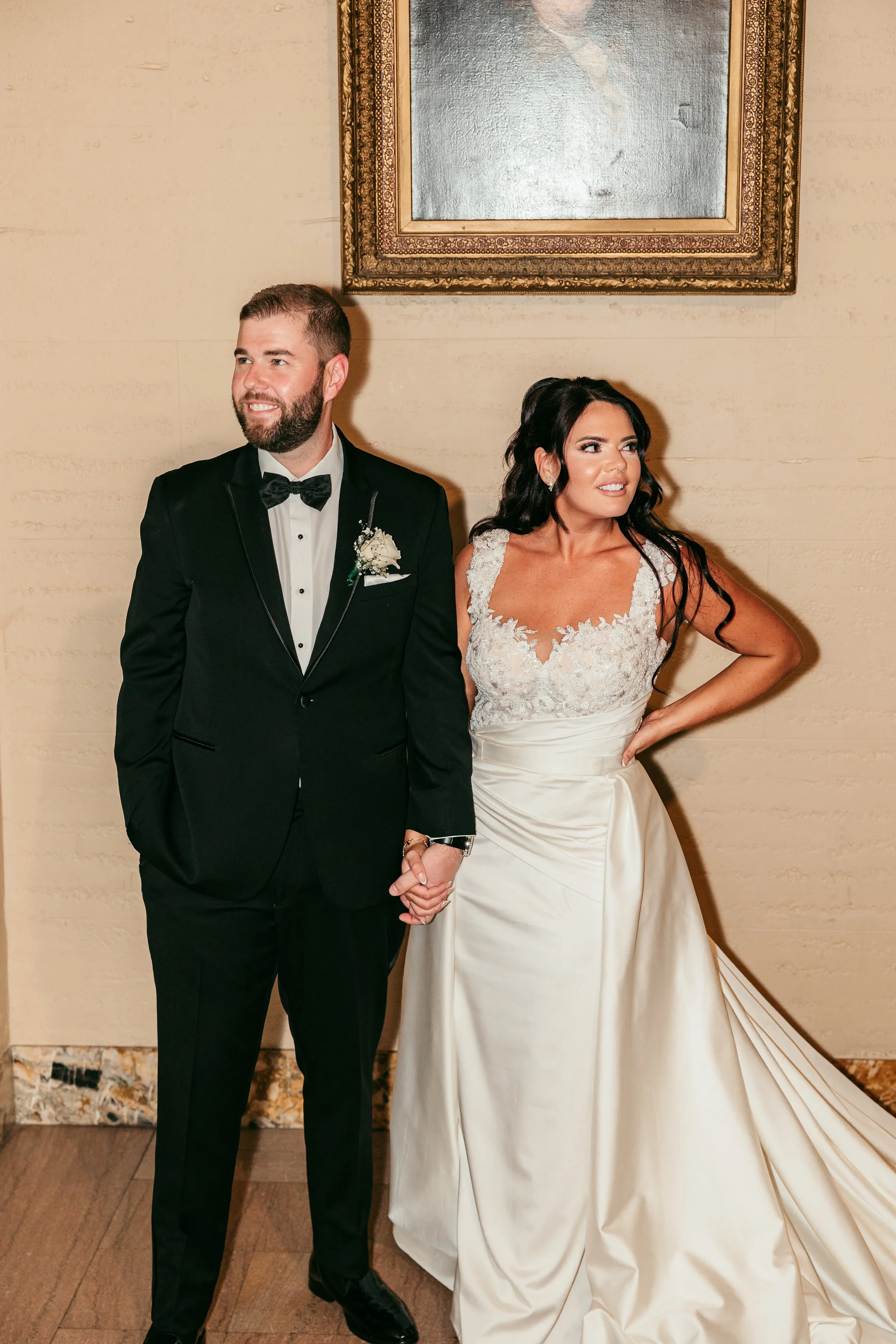 Dana + Brian - The Ben - Wedding Photography806.jpg