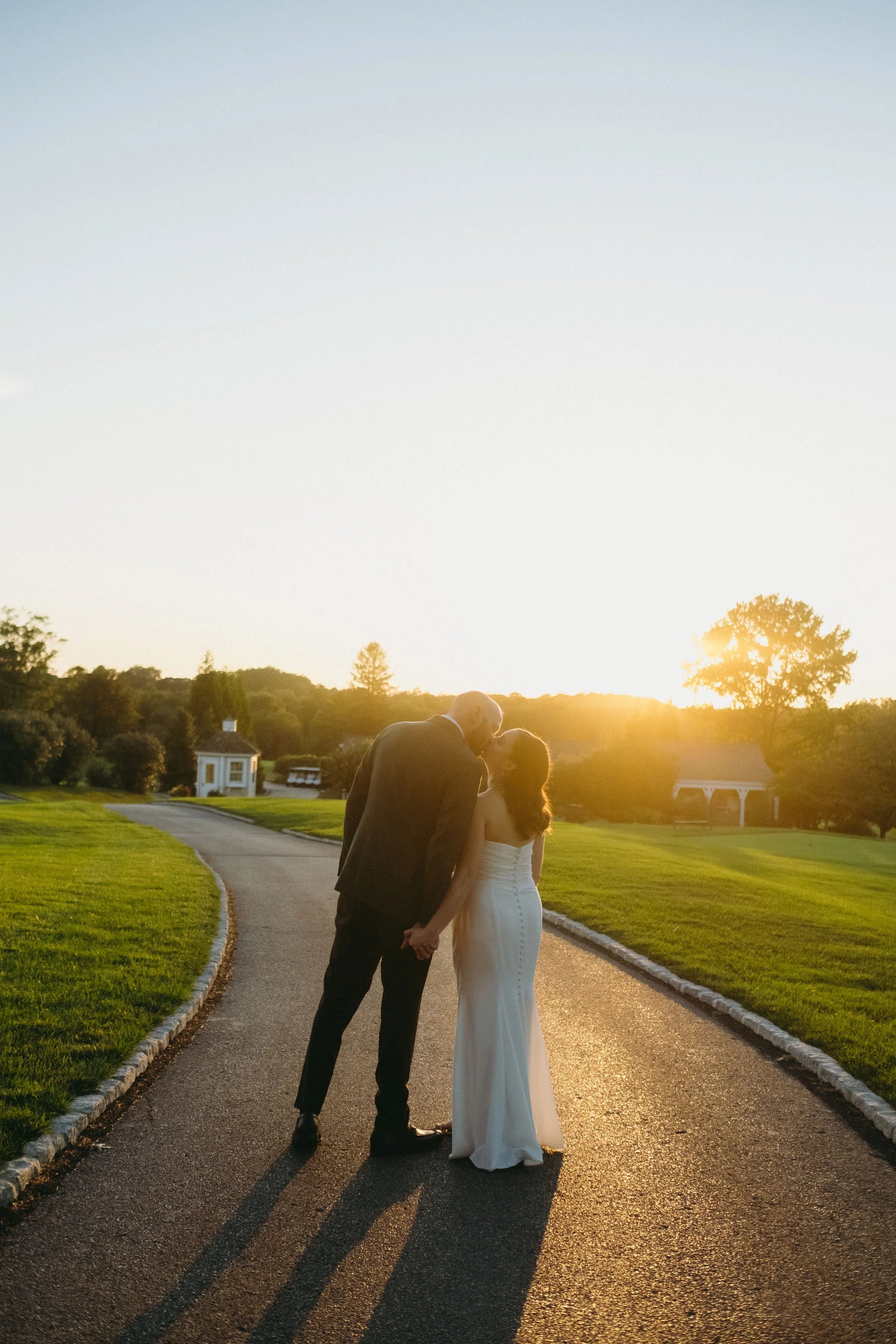 edwed-46.jpg