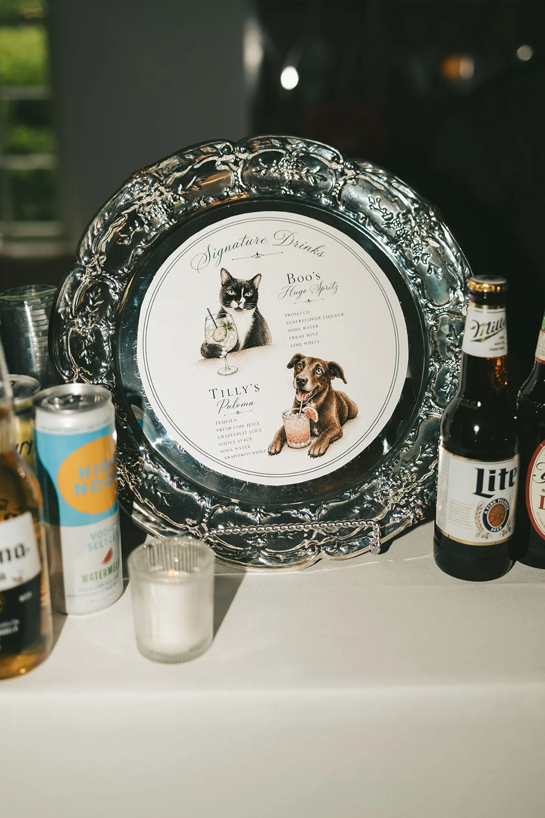 Reception_Claire_Marie_Photography-13_websize.jpg